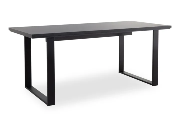 Esstisch YORK 605587