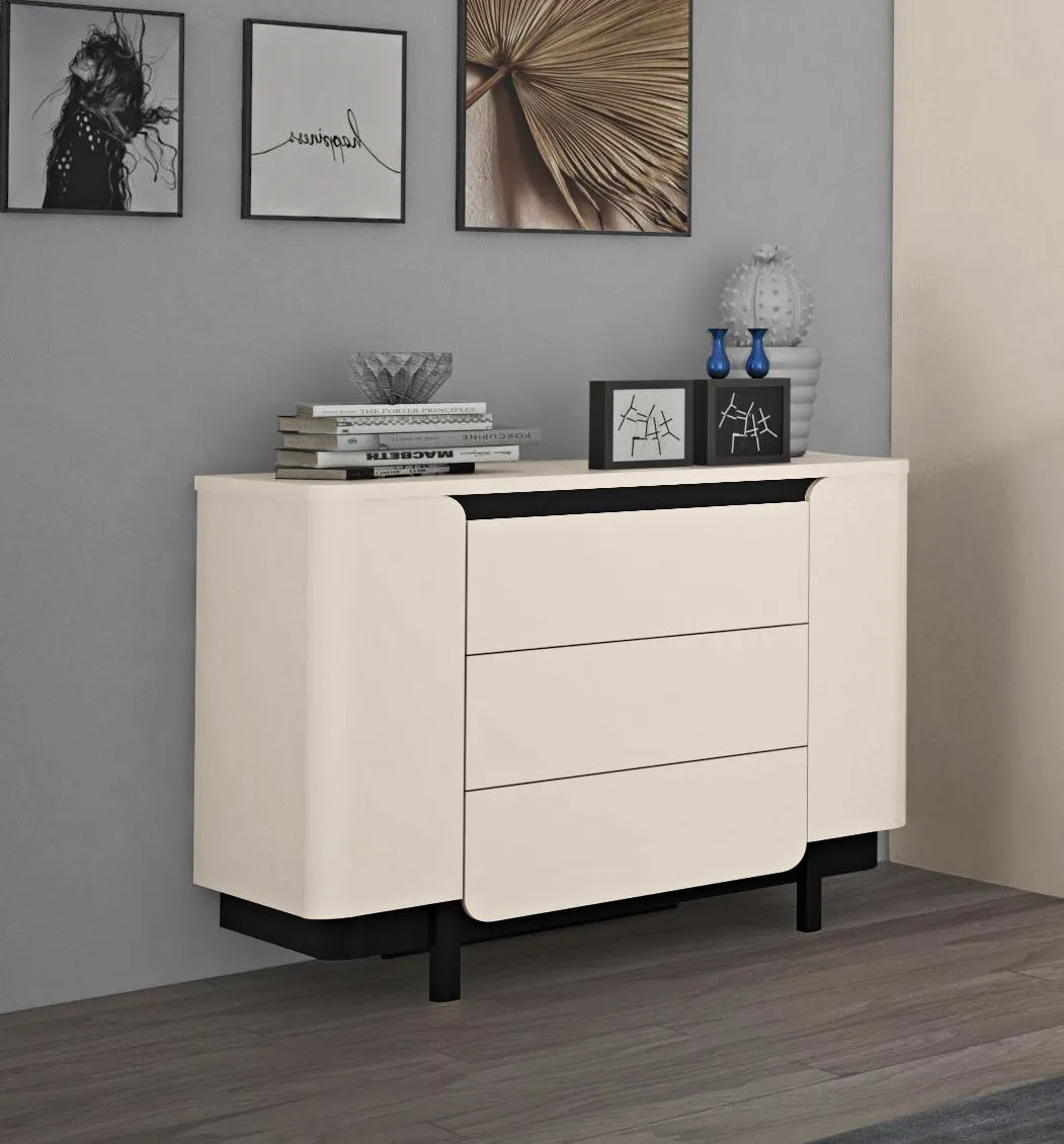 Kommode VALYA 605766