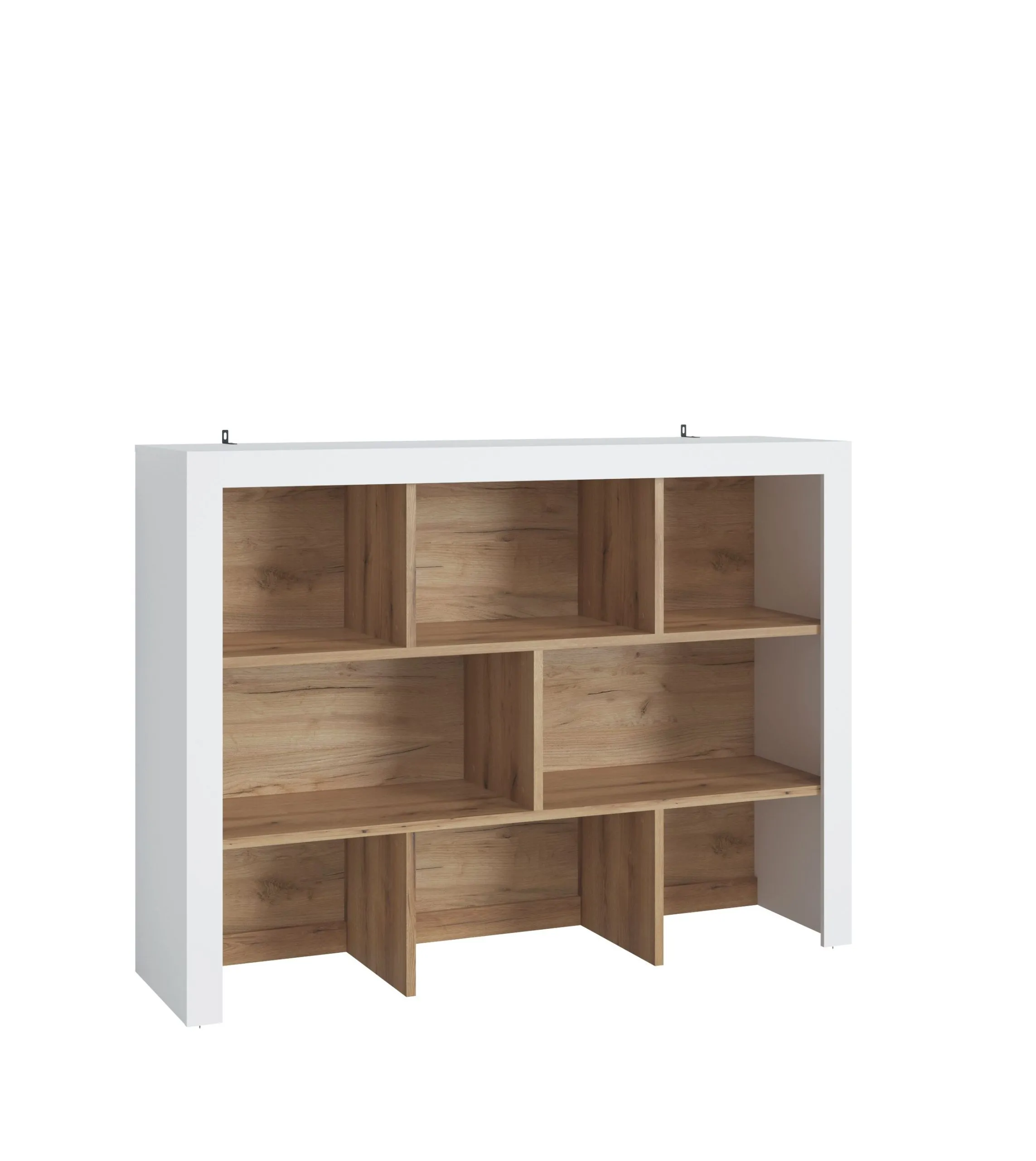 Aufsatz ASMUS EICHE 605872