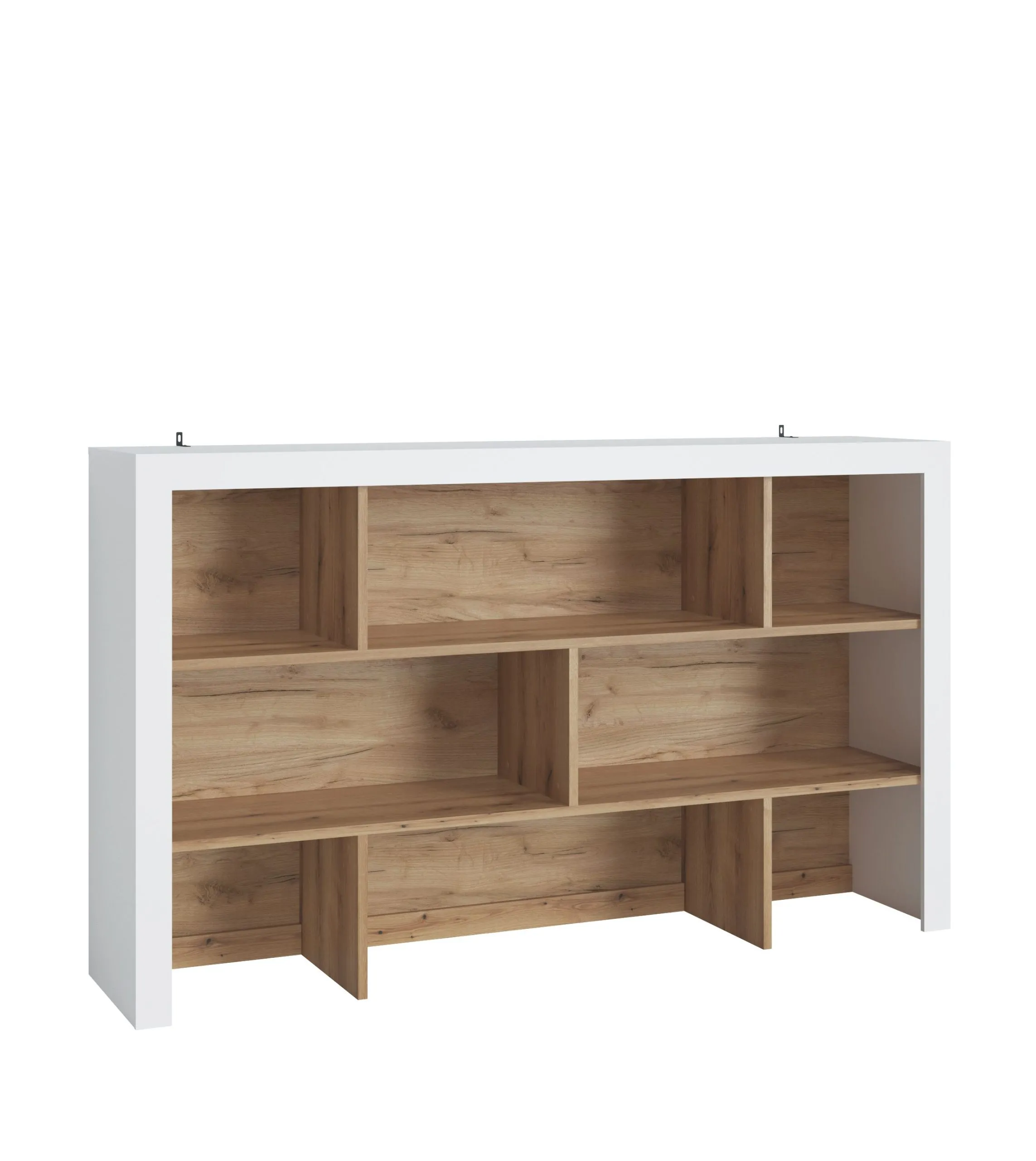 Aufsatz ASMUS EICHE 605875