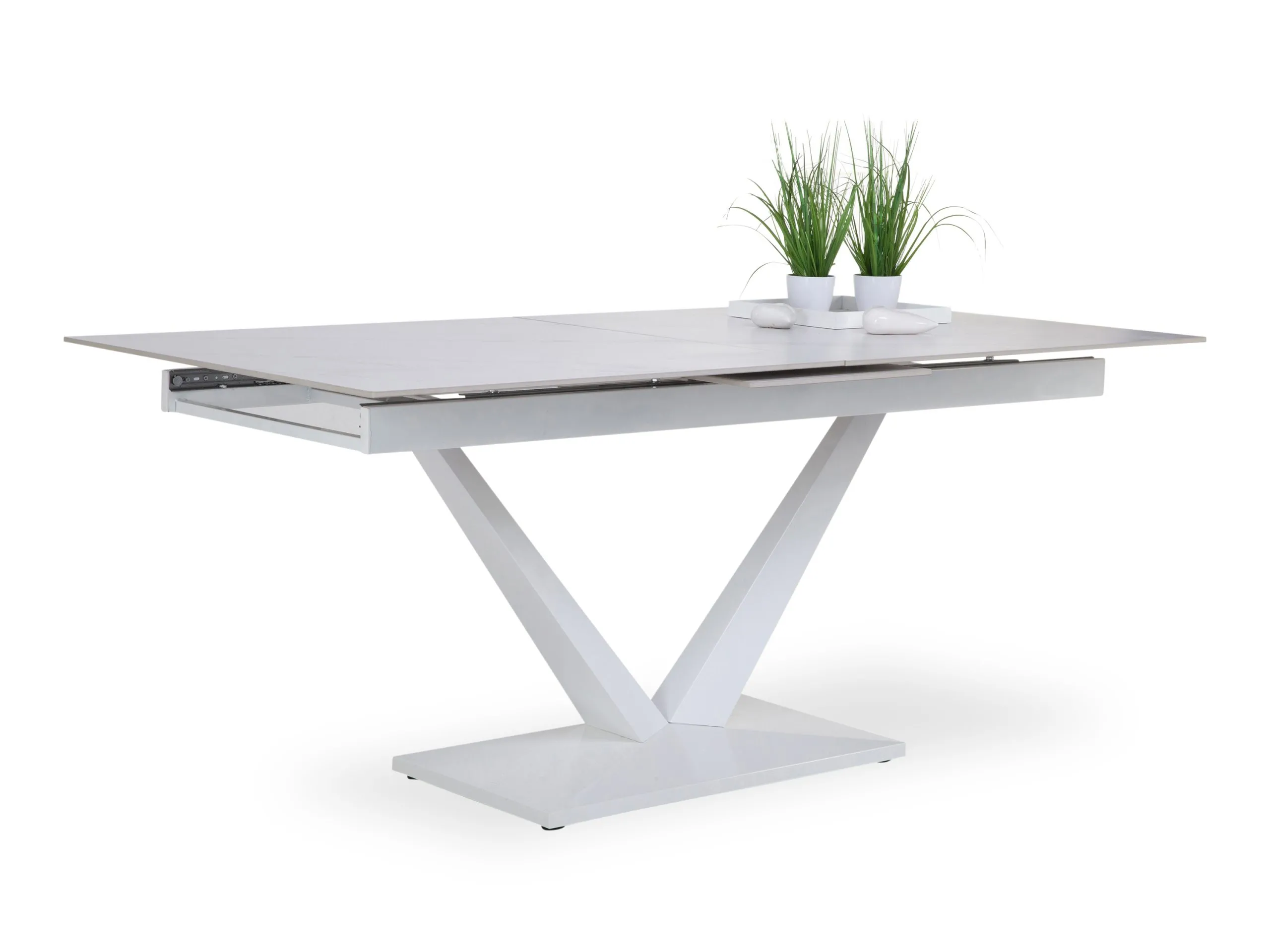 Esstisch BARNET 606072