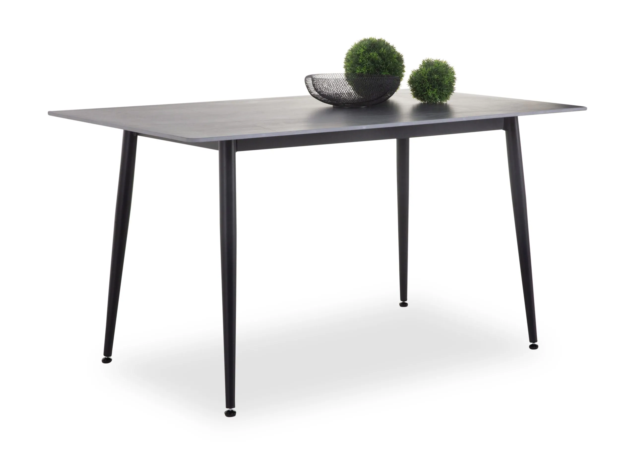 Esstisch MARINUS 606077