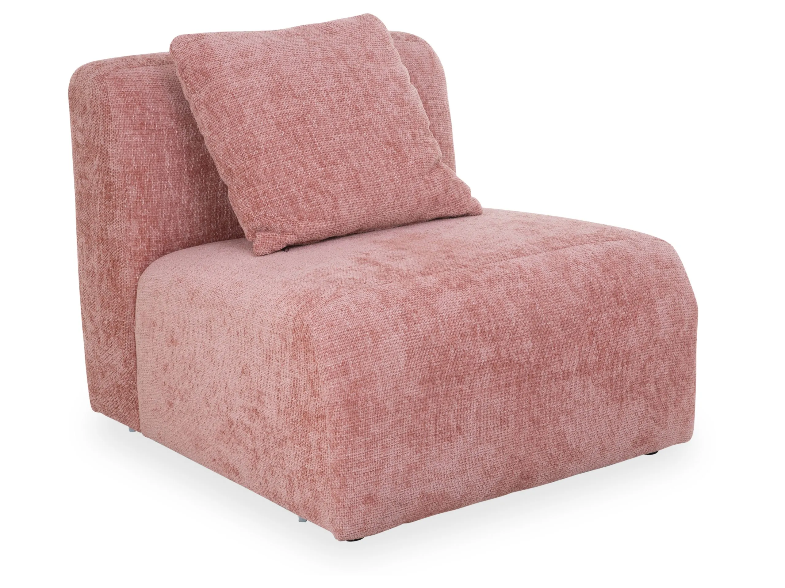 Sofaelement WAIDA 606191