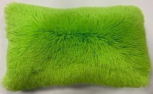 Kissen CRAZY limone 606235