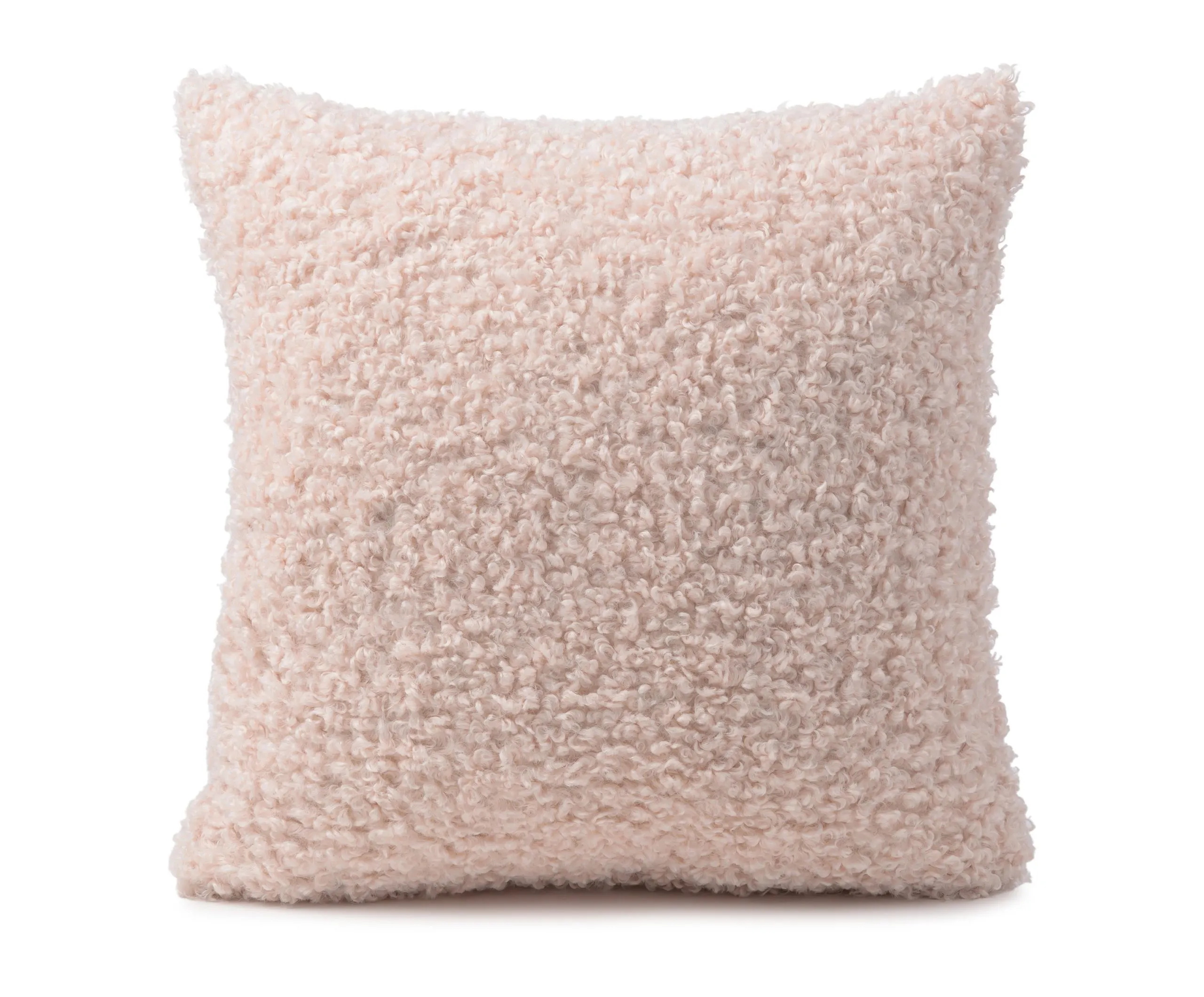 Kissenhülle ROLF creme 606285