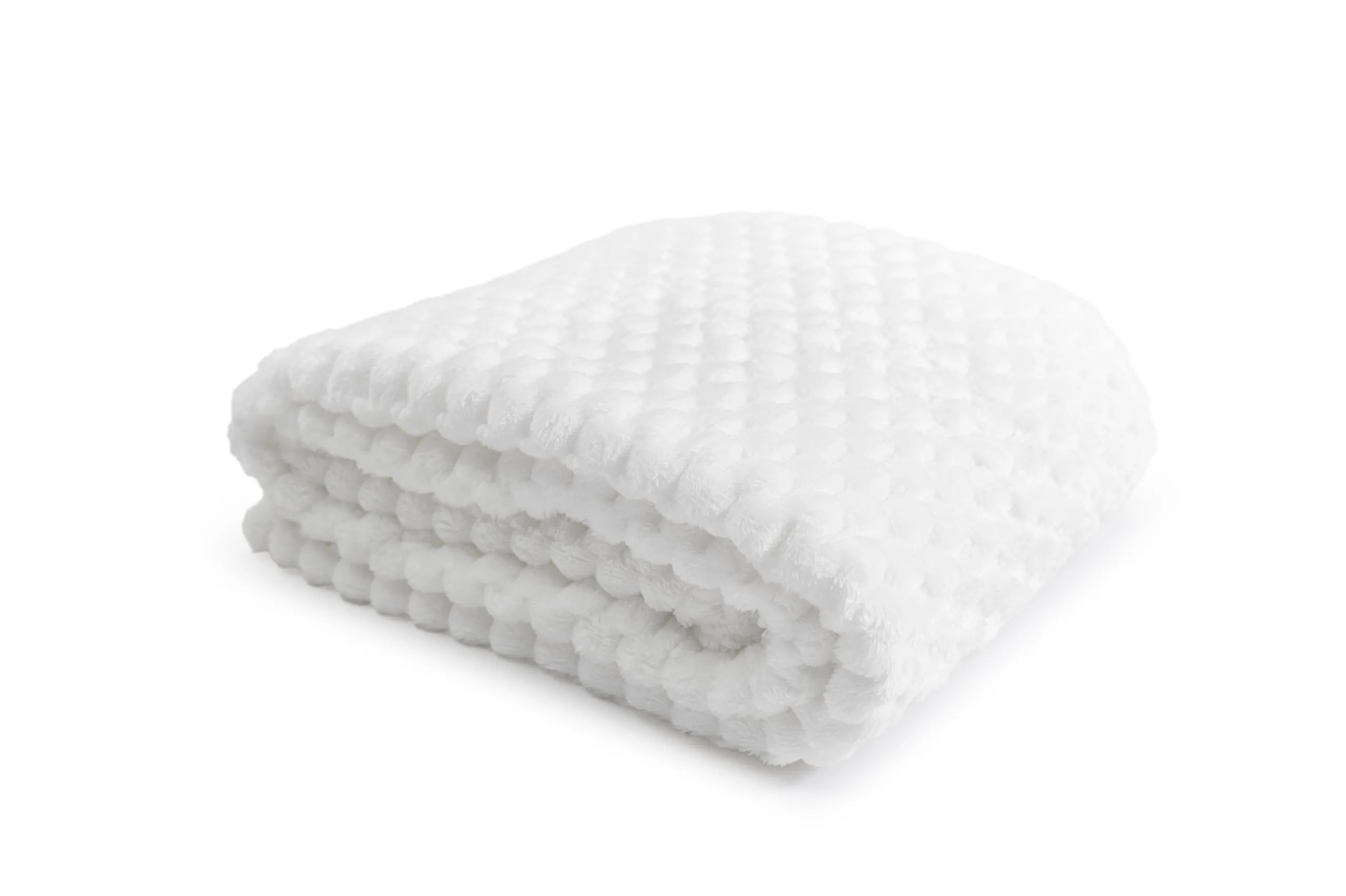 Decke KALIMA natur 606874