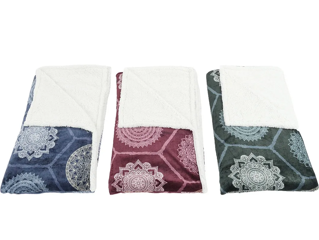 Decke ORNAMENT 607734