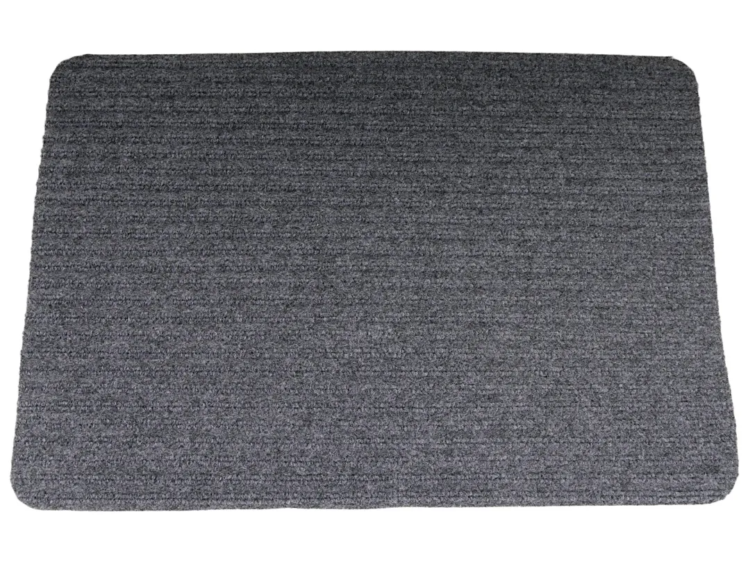 Fussmatte RIPS 607762