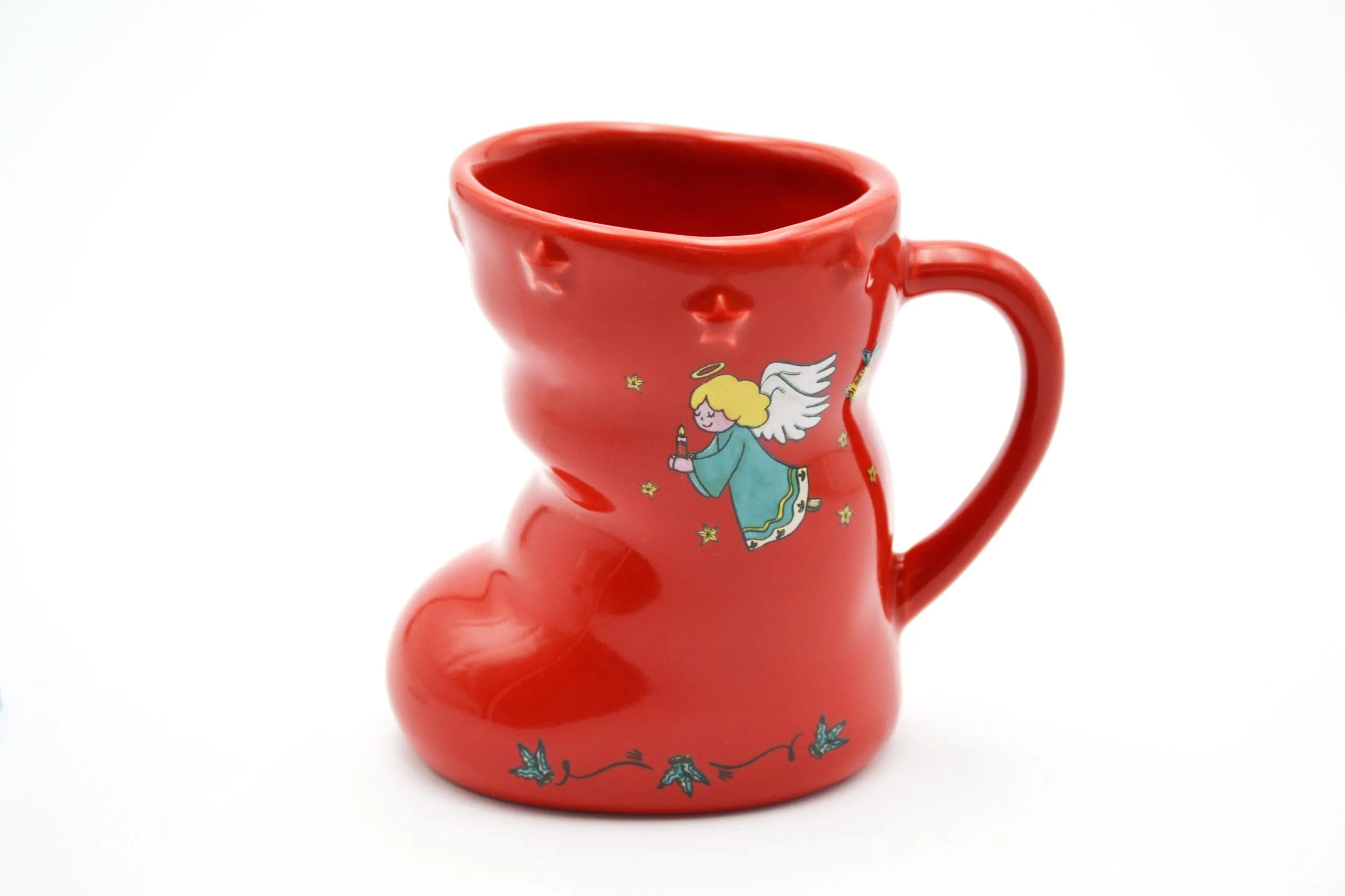 Glühweinbecher ENGEL 607828