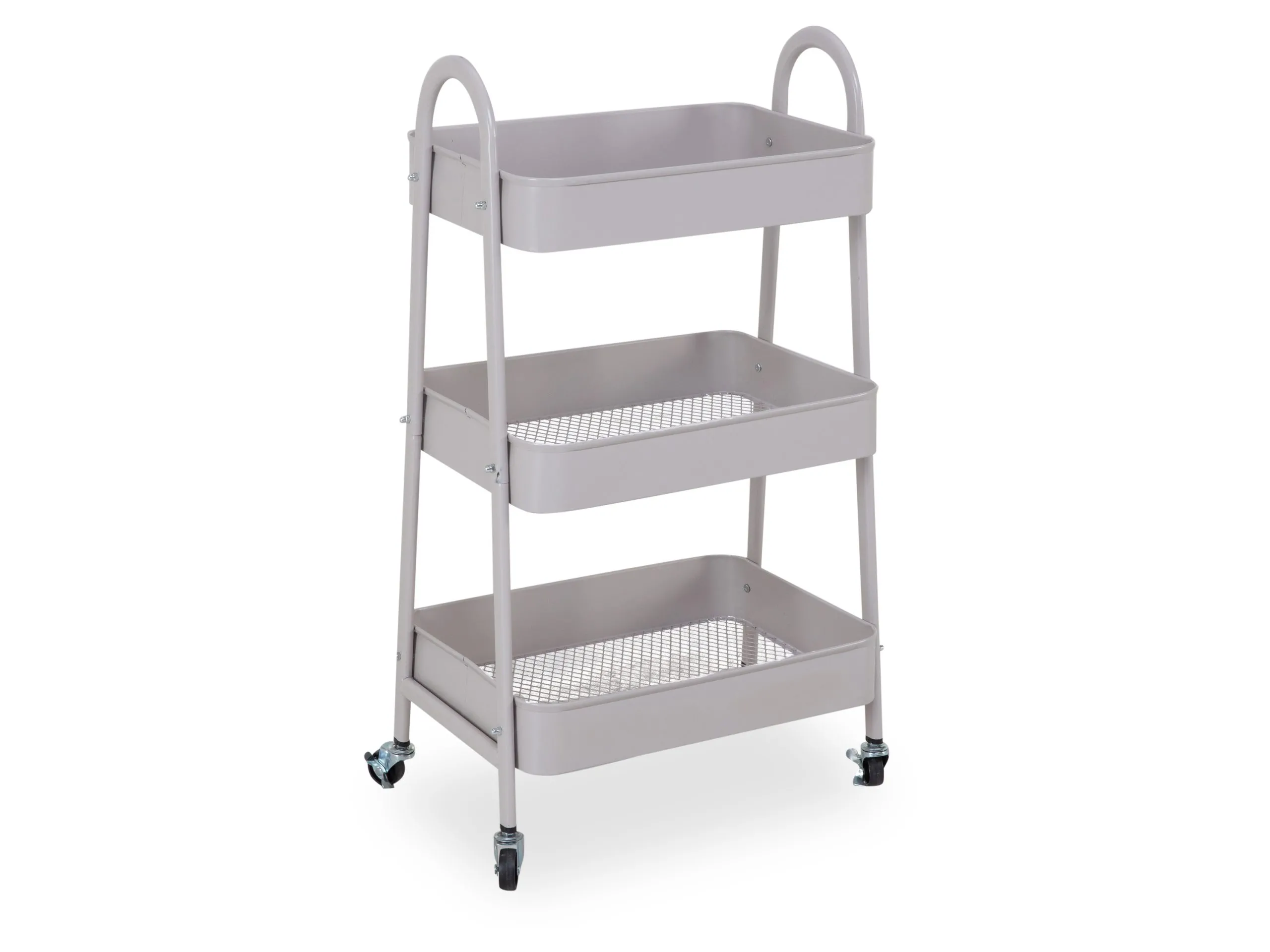 Küchenwagen ULLI 607860