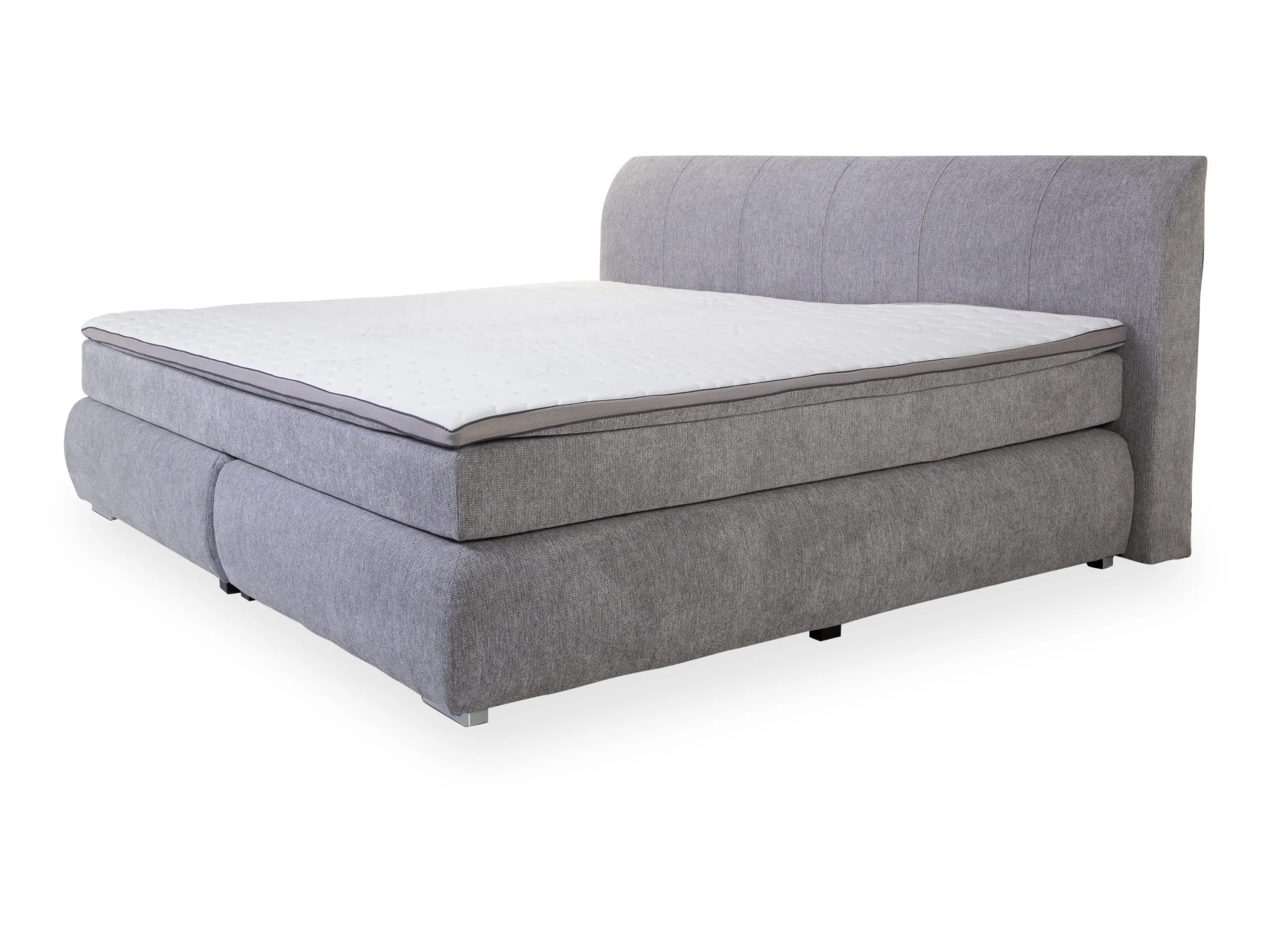Boxspringbett FEDRA 610469