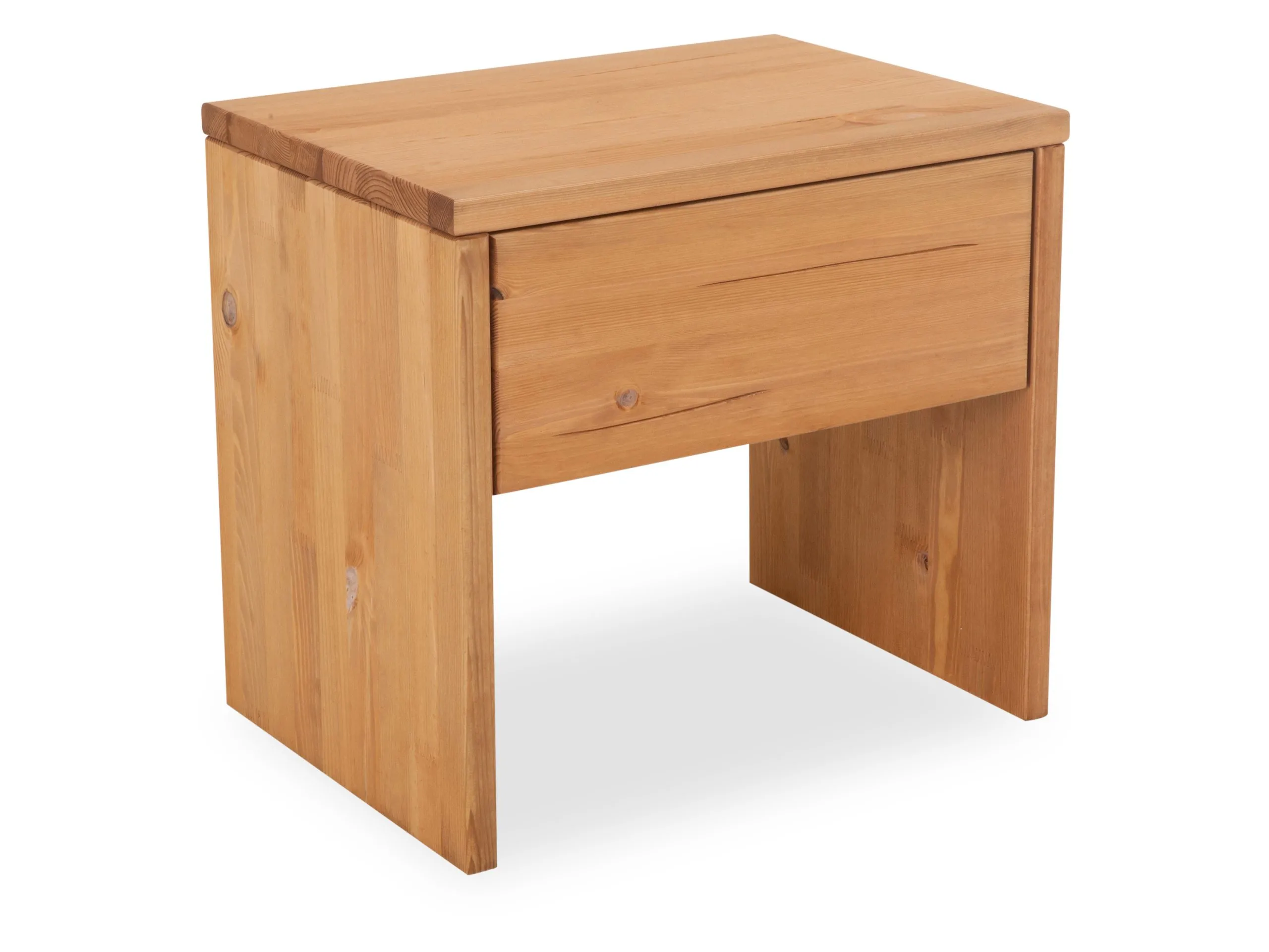 Nachtkonsole BEVEN 610885