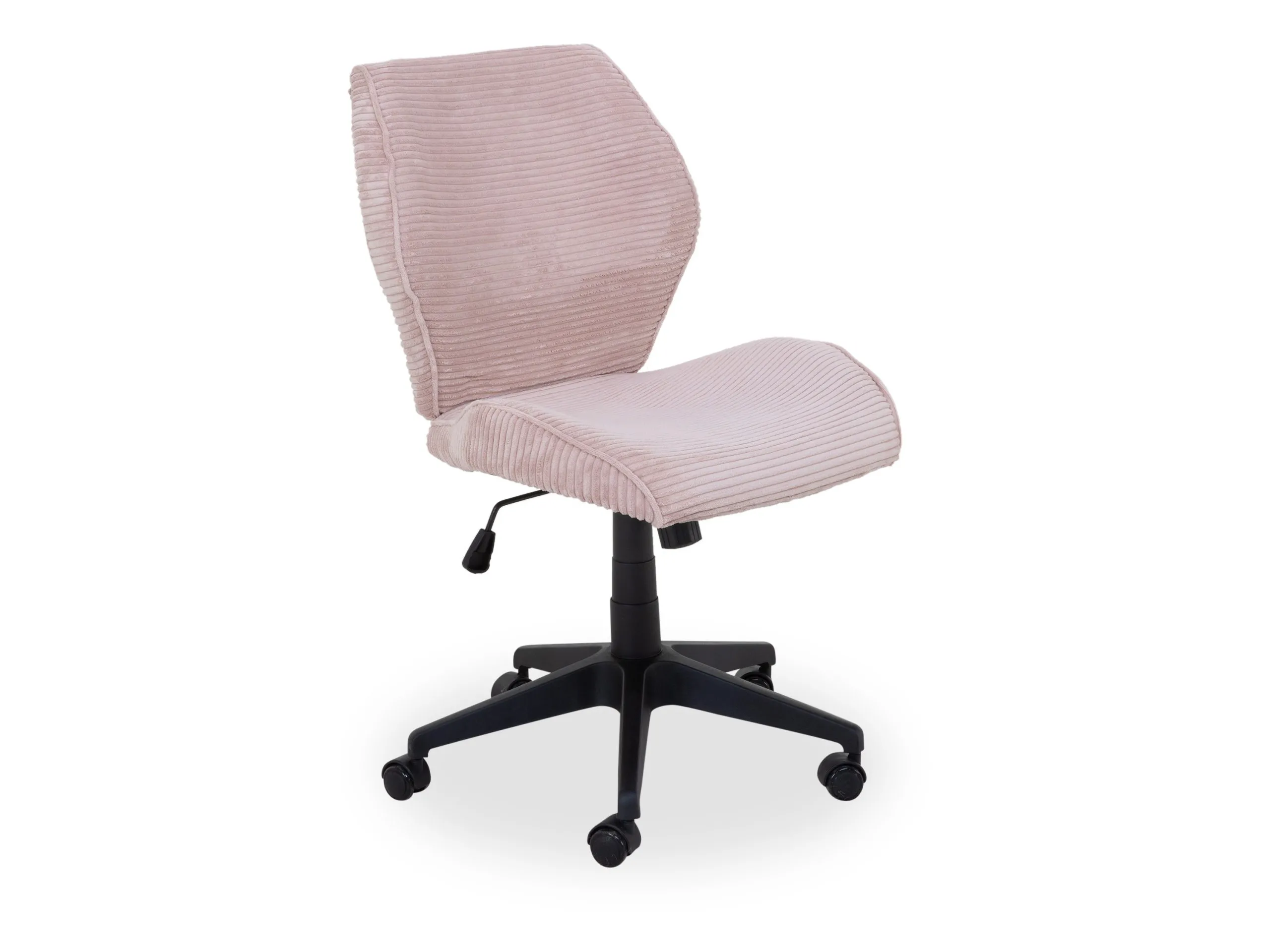 Drehstuhl ELLA 611079