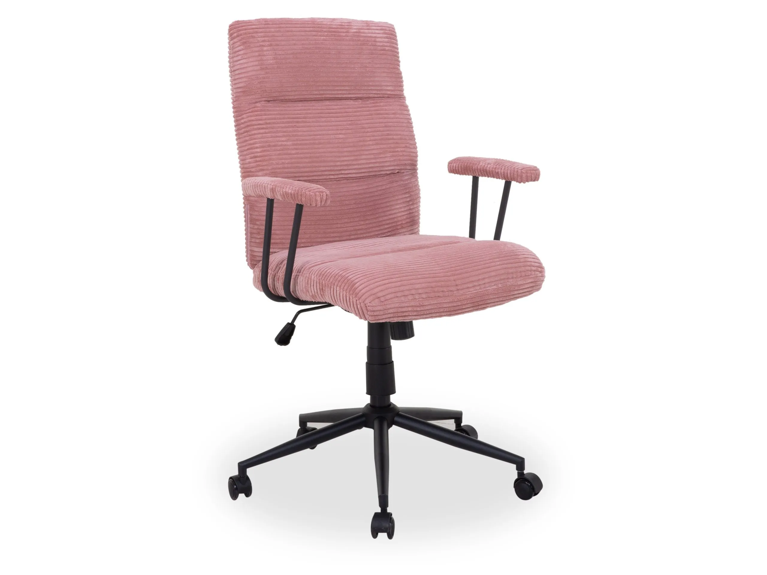 Drehstuhl FINA 611080