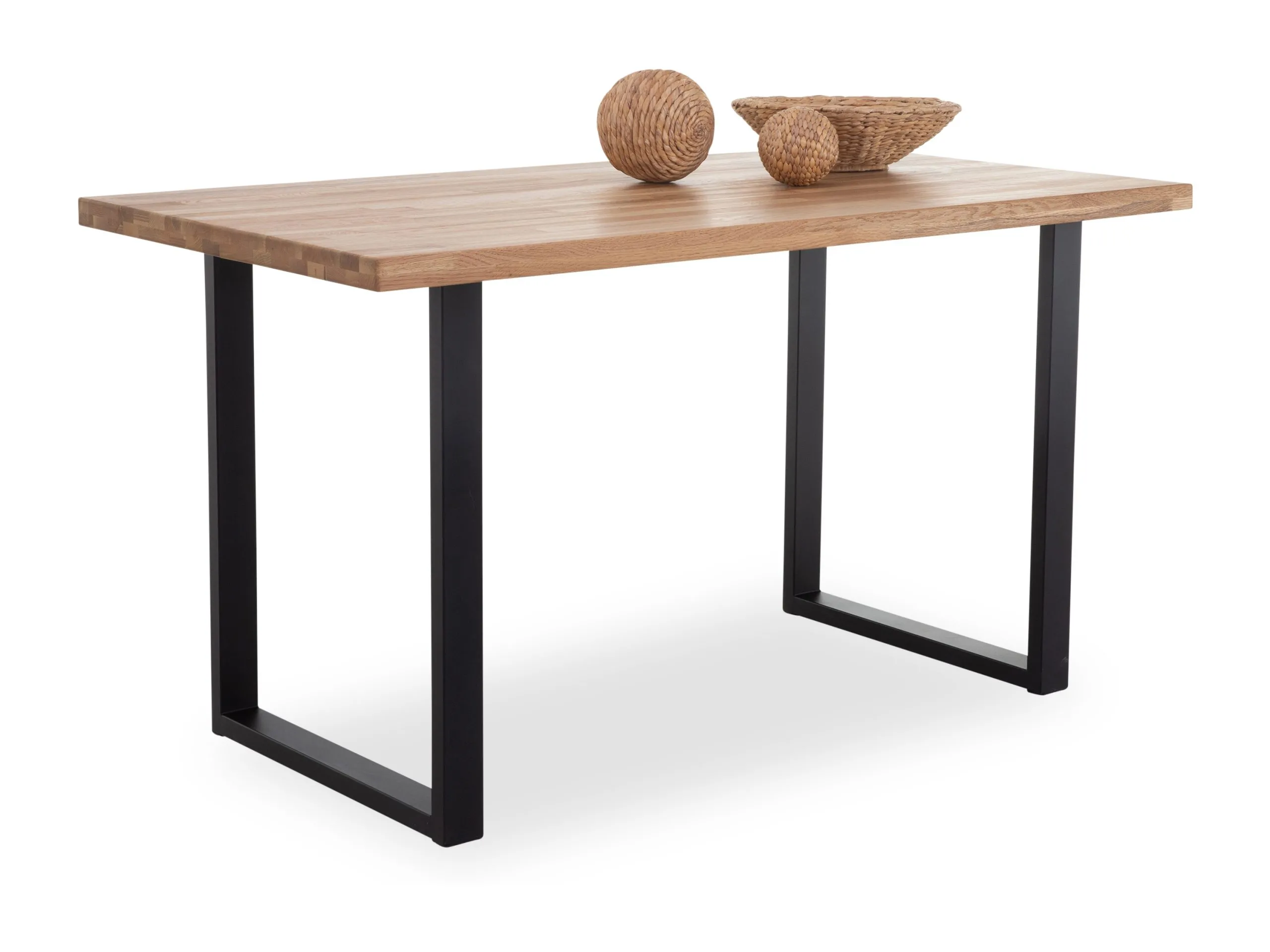 Esstisch ZEBULUN 613544