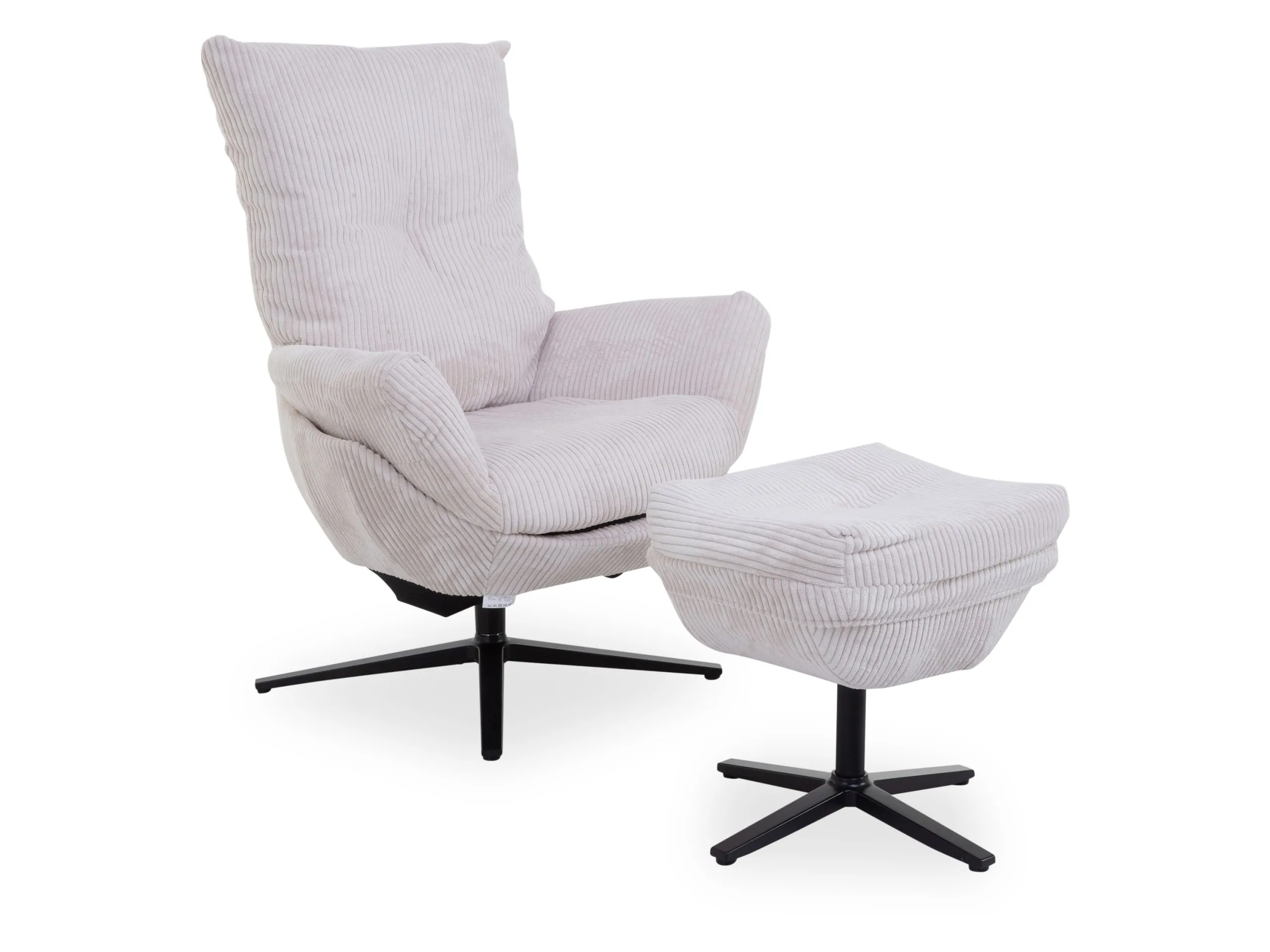 Sessel DROP YVON 613885