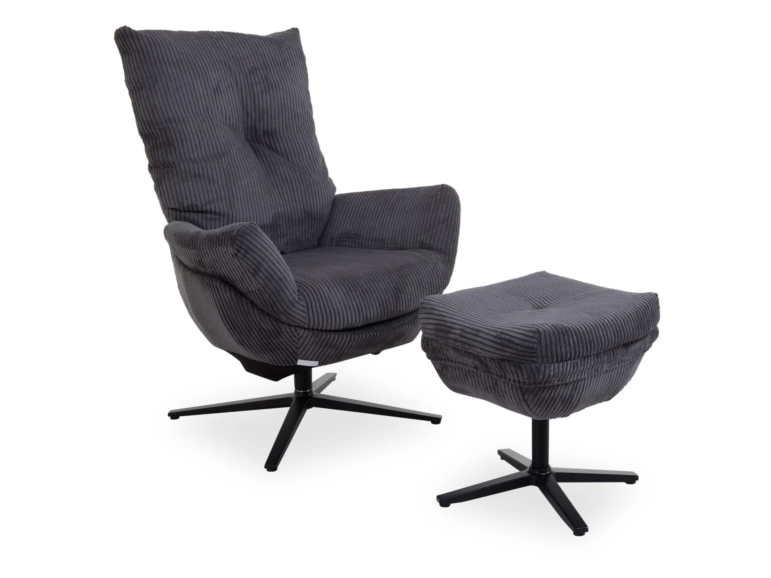 Sessel DROP YVON 613905