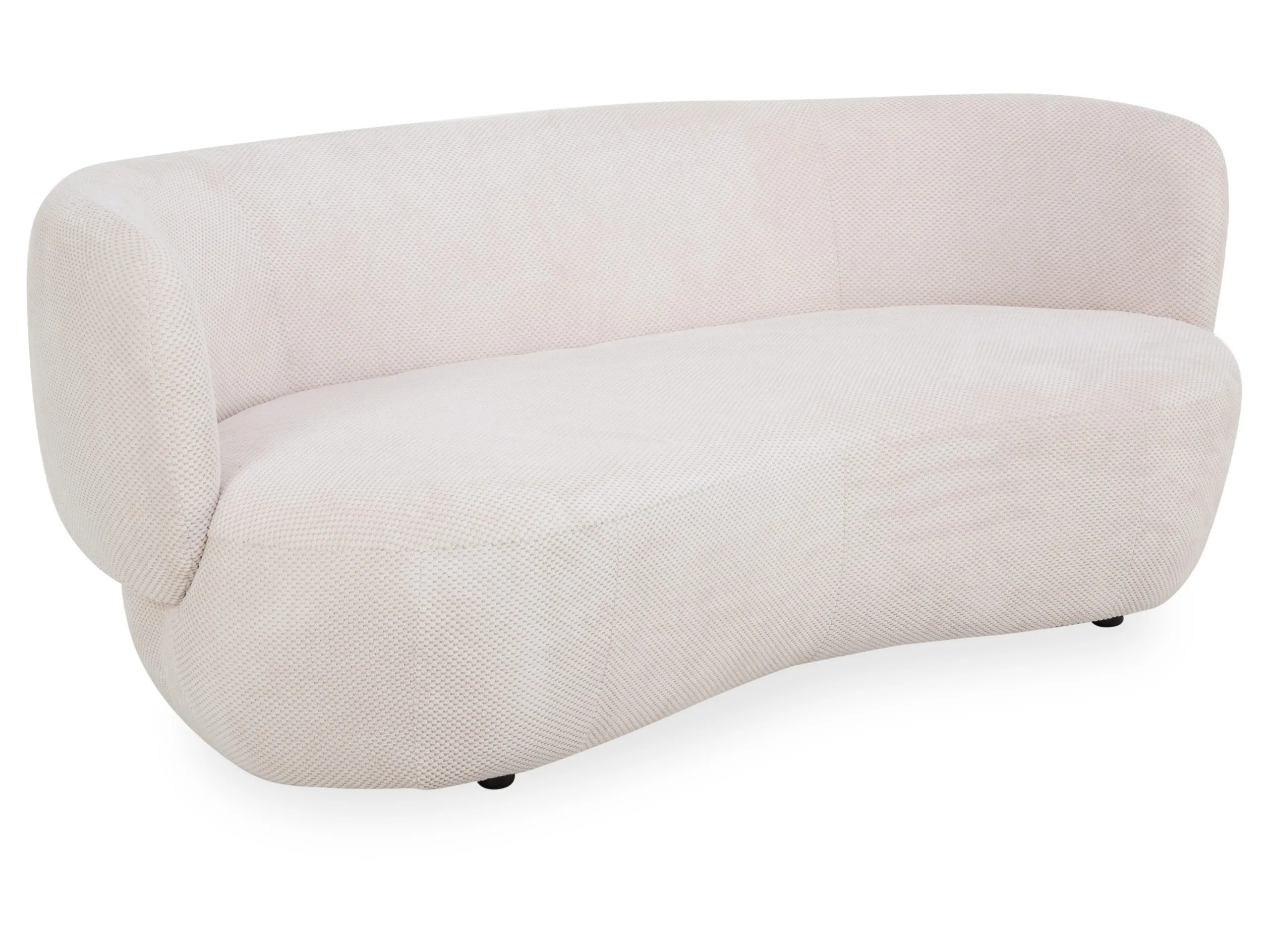 Sofa 2-Sitzer LYONEL 614009