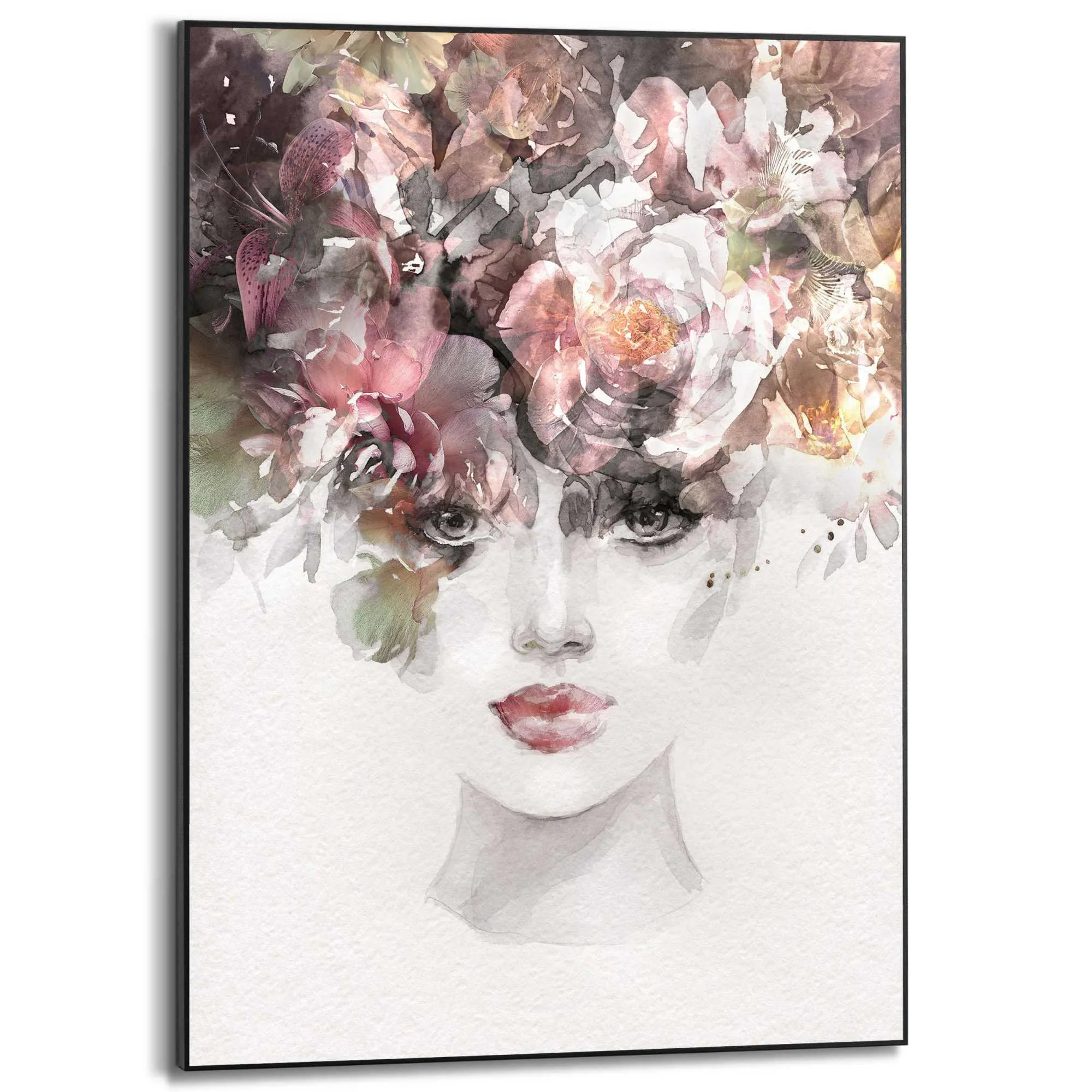 Bild AQUAREL BEAUTY 614312