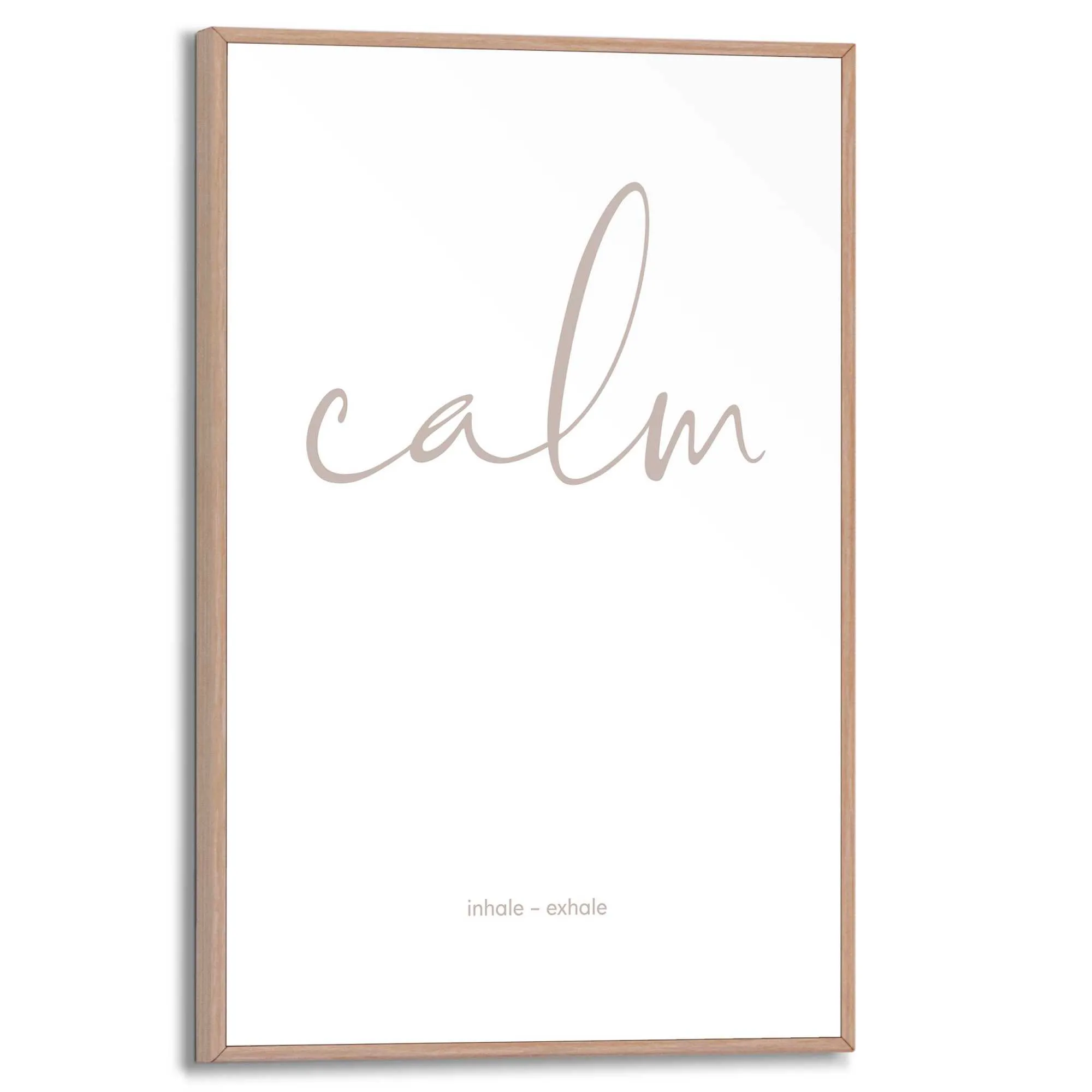 Bild CALM 614323