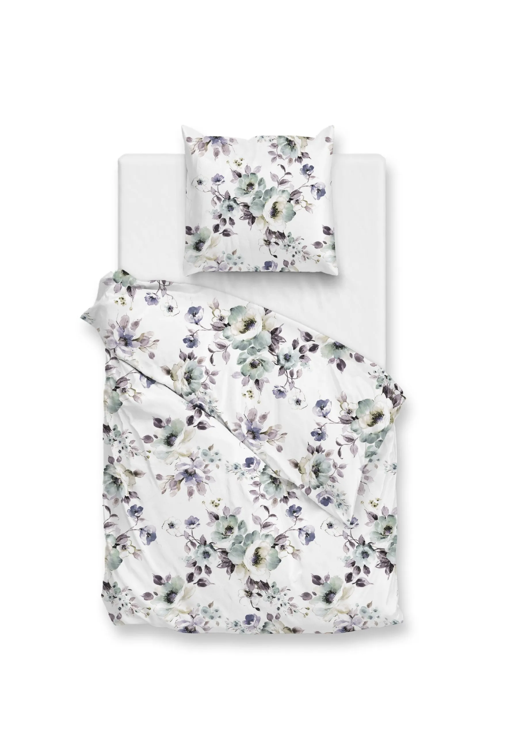 Bettwäsche CELIA Flanell 614359