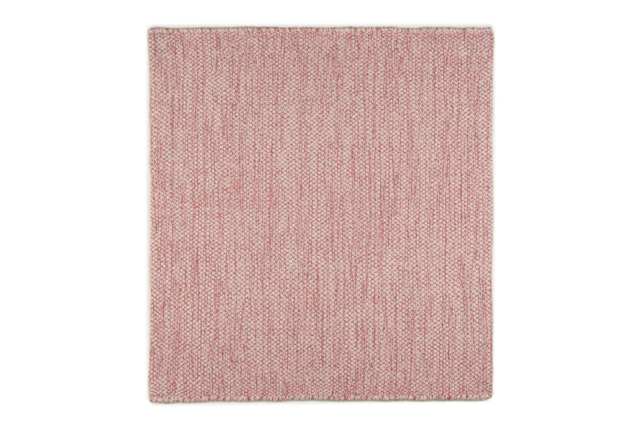 Badematte TELA rosa 614433