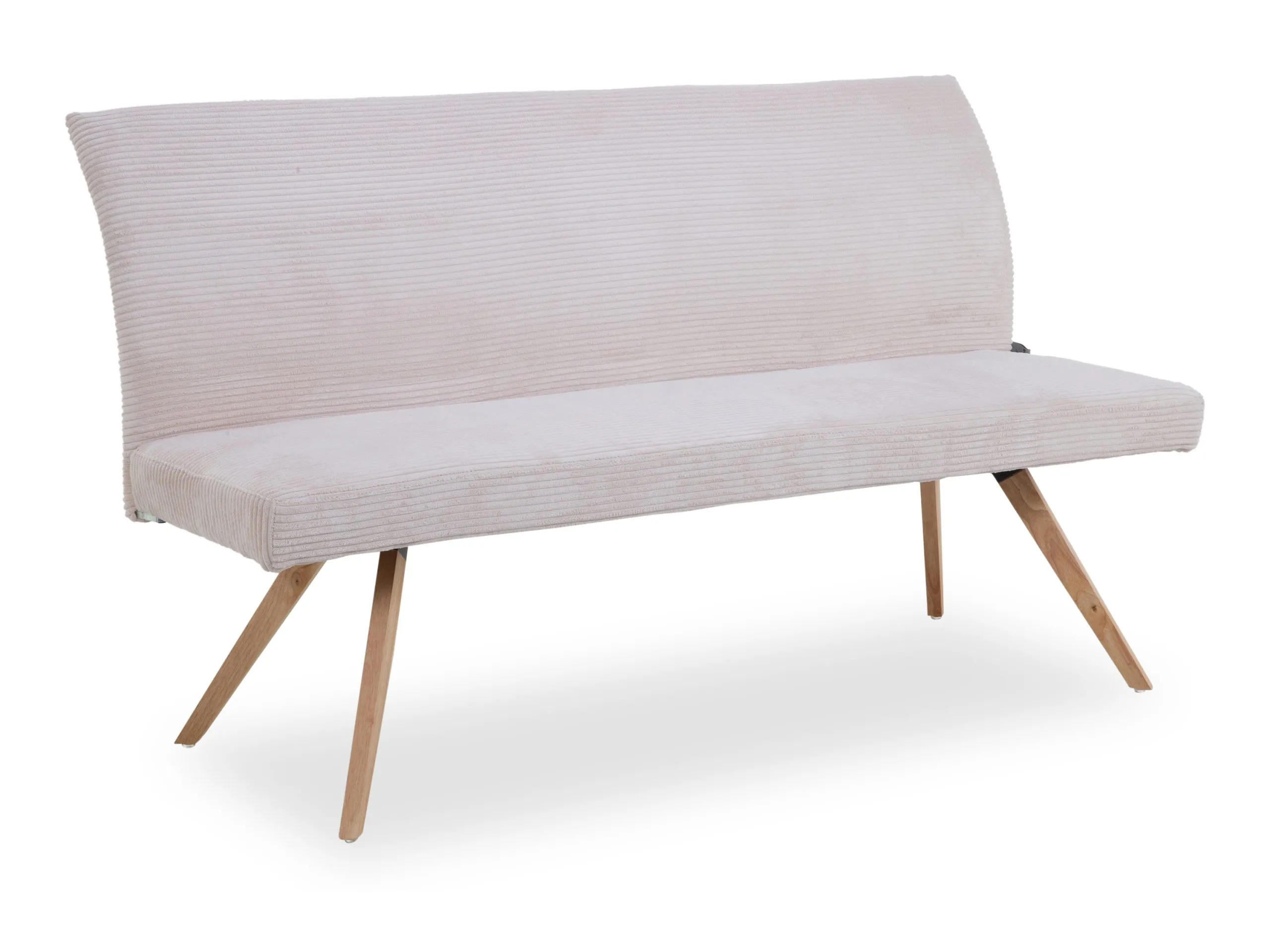 Sitzbank SANSIBAR RISET 614485
