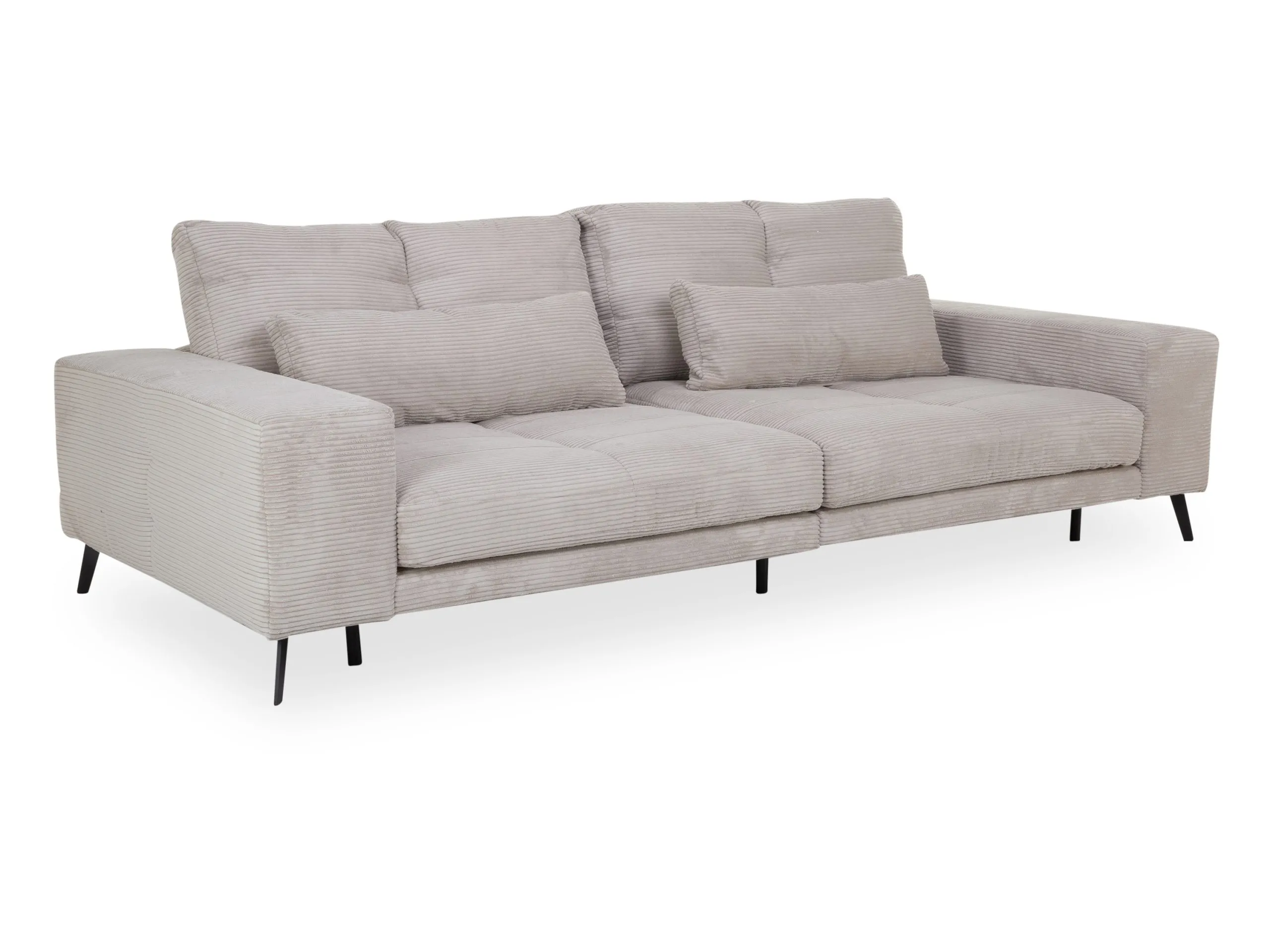 Sofa 3-Sitzer HELMOND 615288