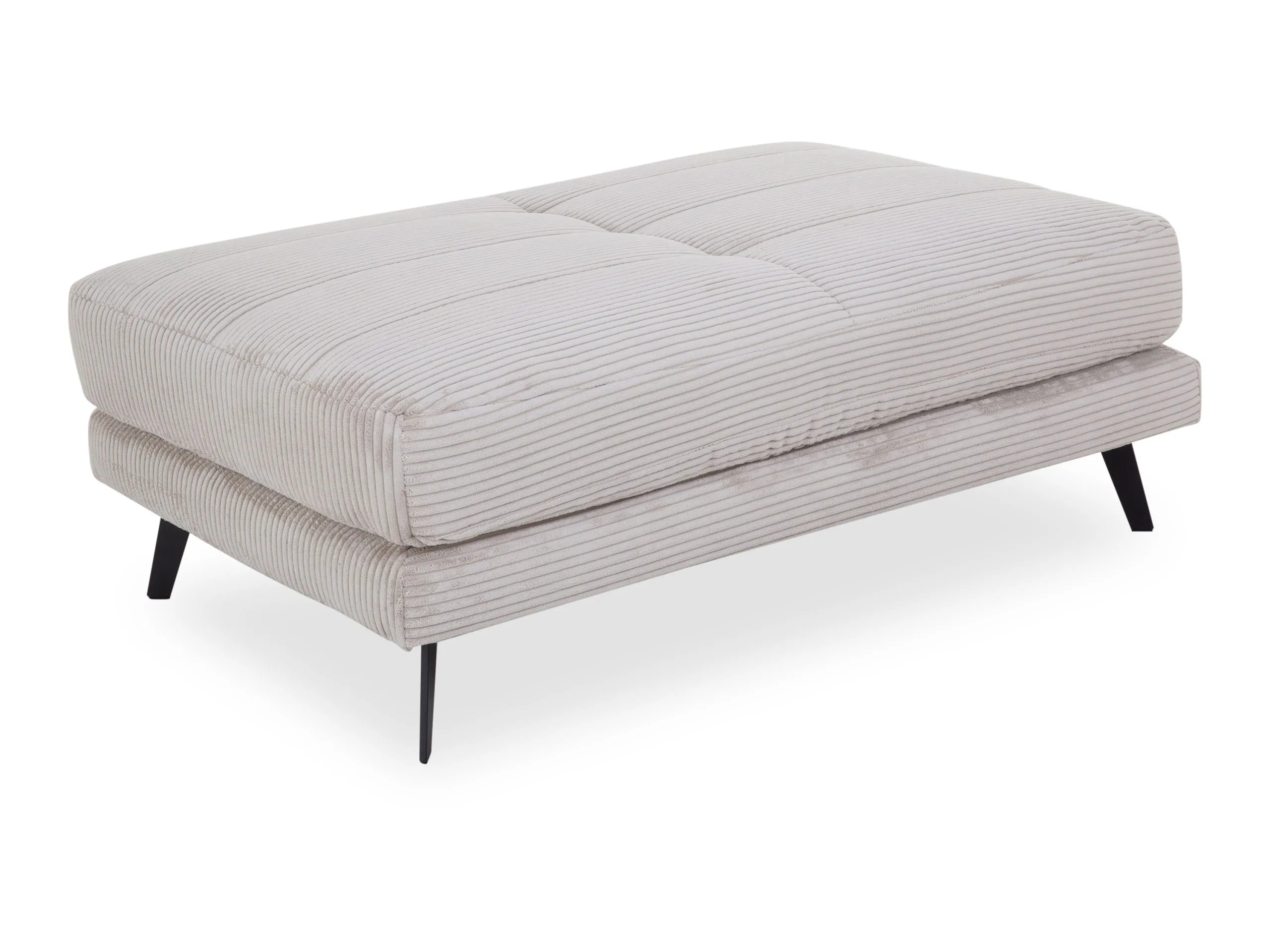 Hocker HELMOND 615318