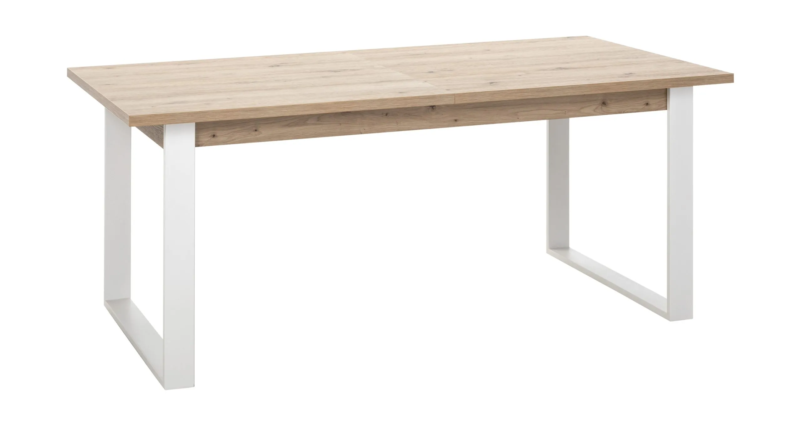 Esstisch TAIVO 617479