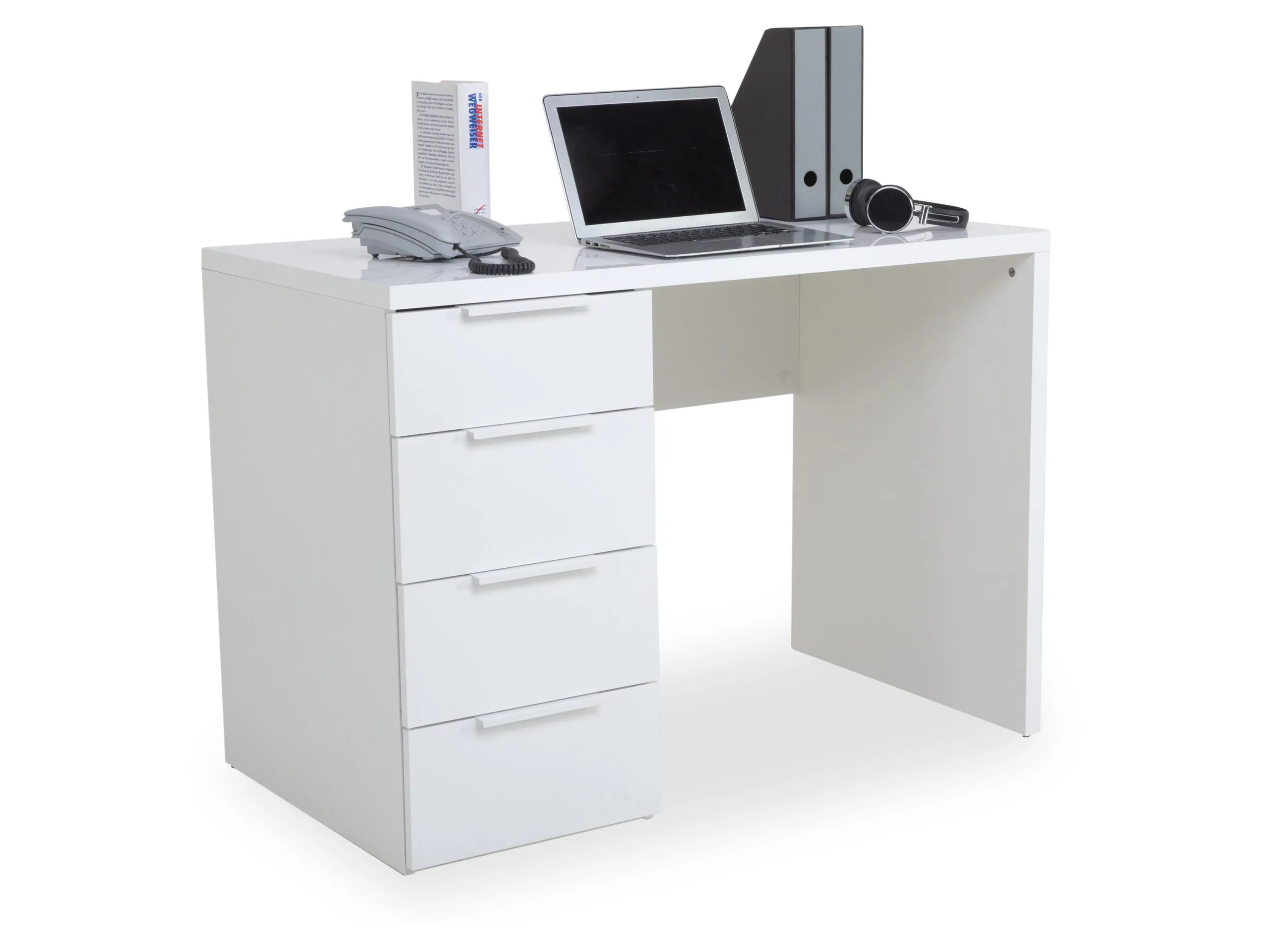 Schreibtisch ESTI 617794