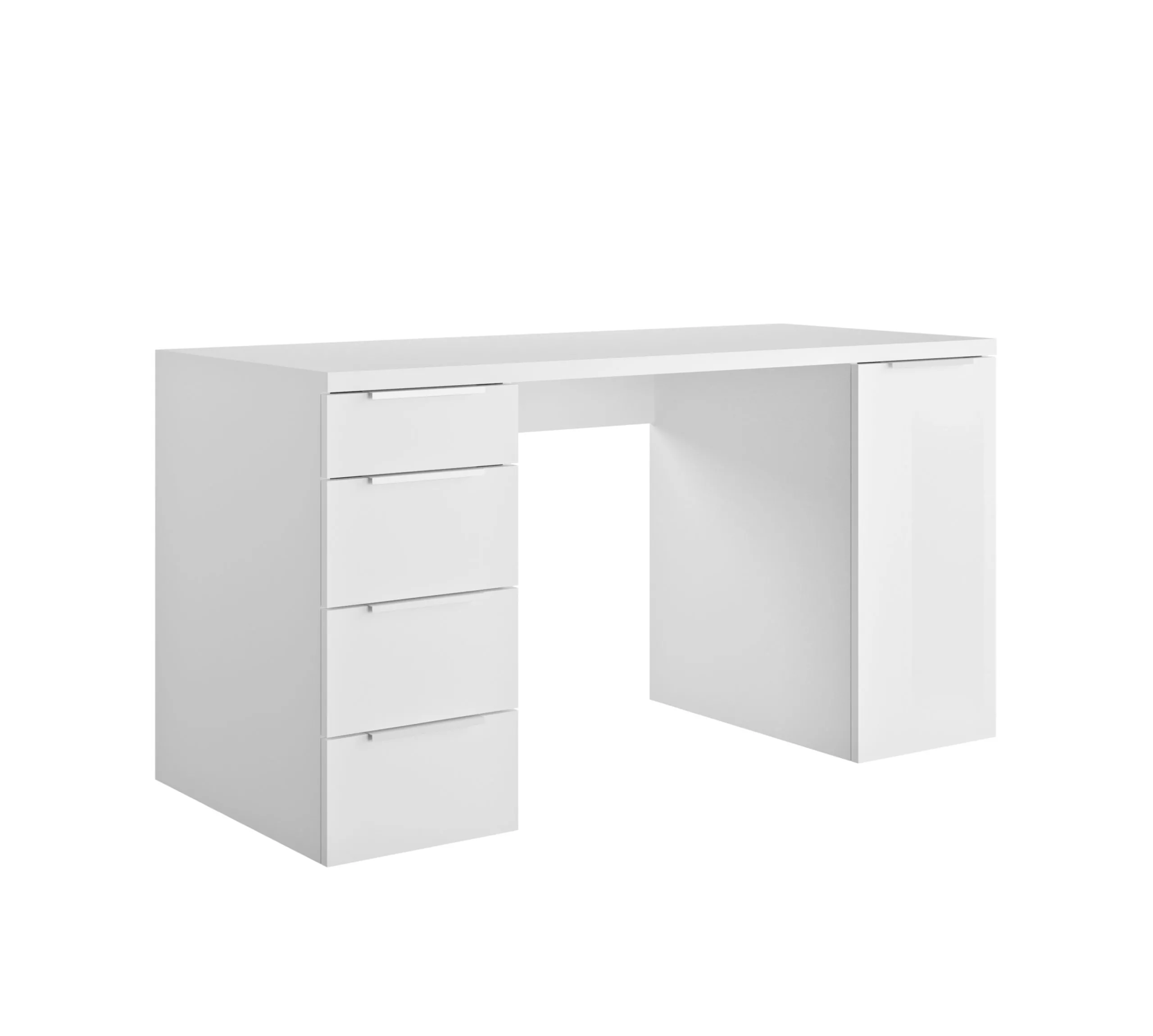 Schreibtisch ESTI 617806