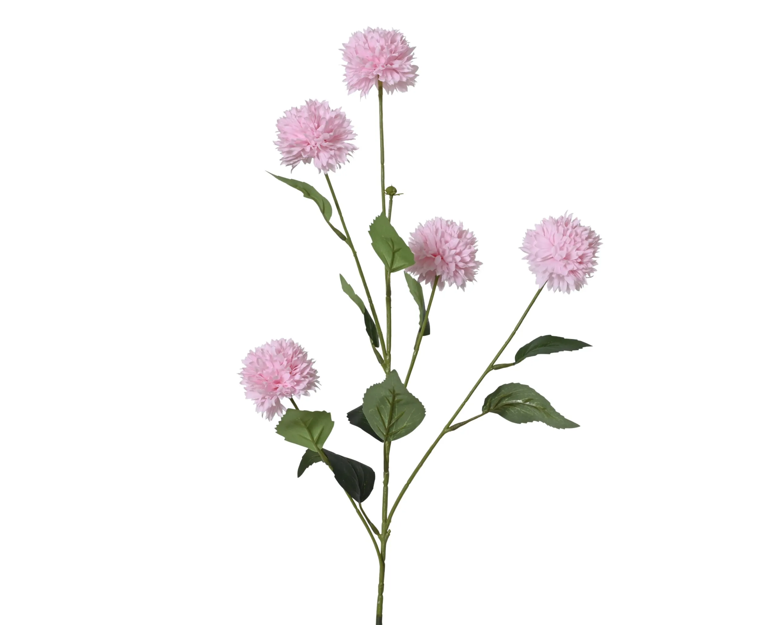 Kunstblume CORNFLOWER 618126