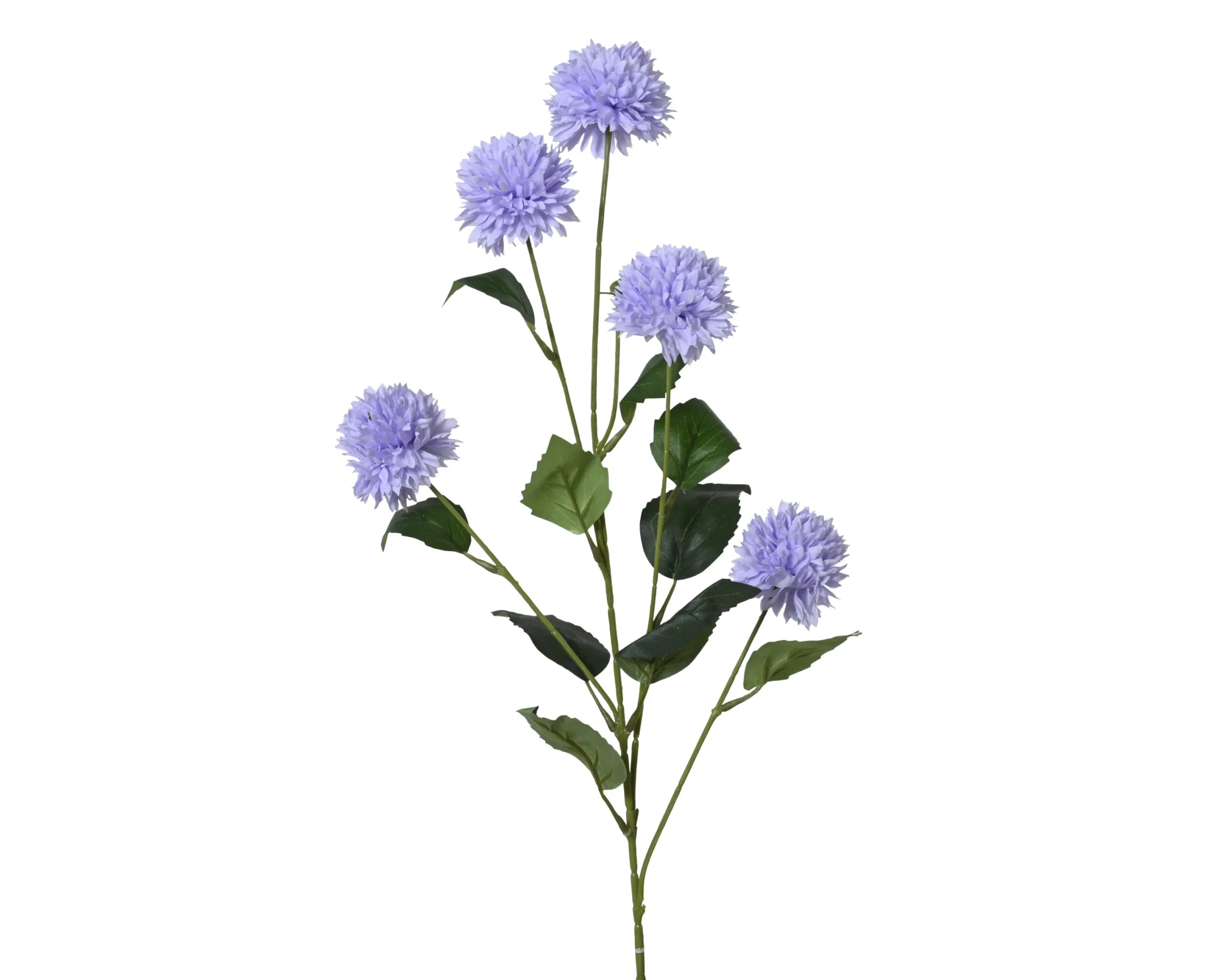 Kunstblume CORNFLOWER 618129