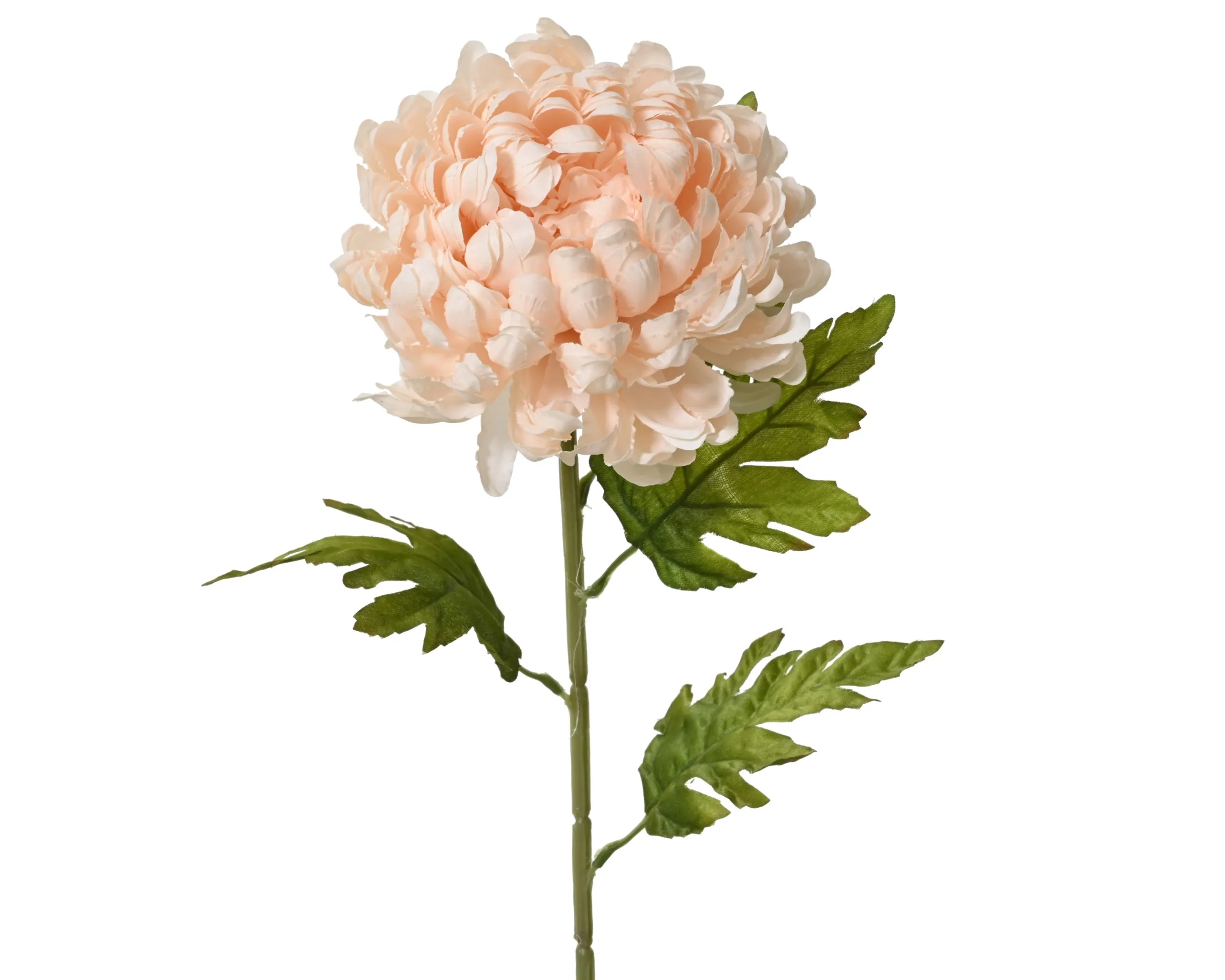 Kunstblume CHRYSANTHEMUS 618208