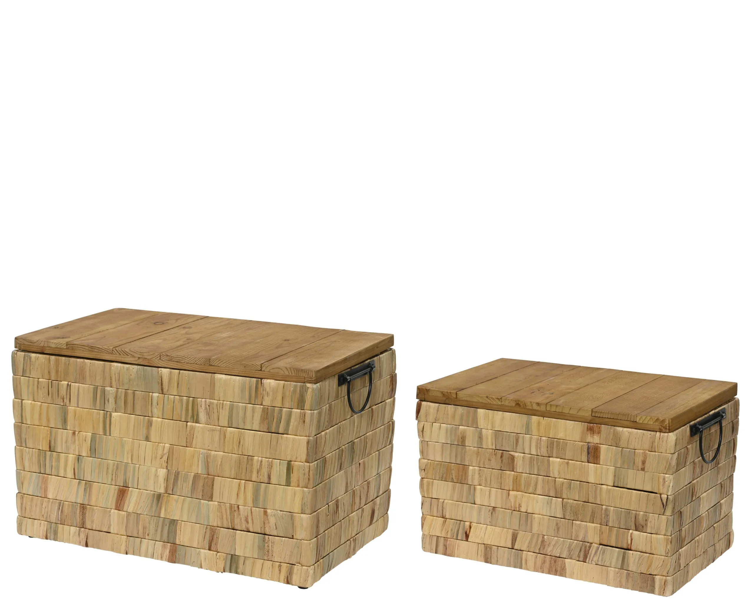 Korb ADVENTURE 618365