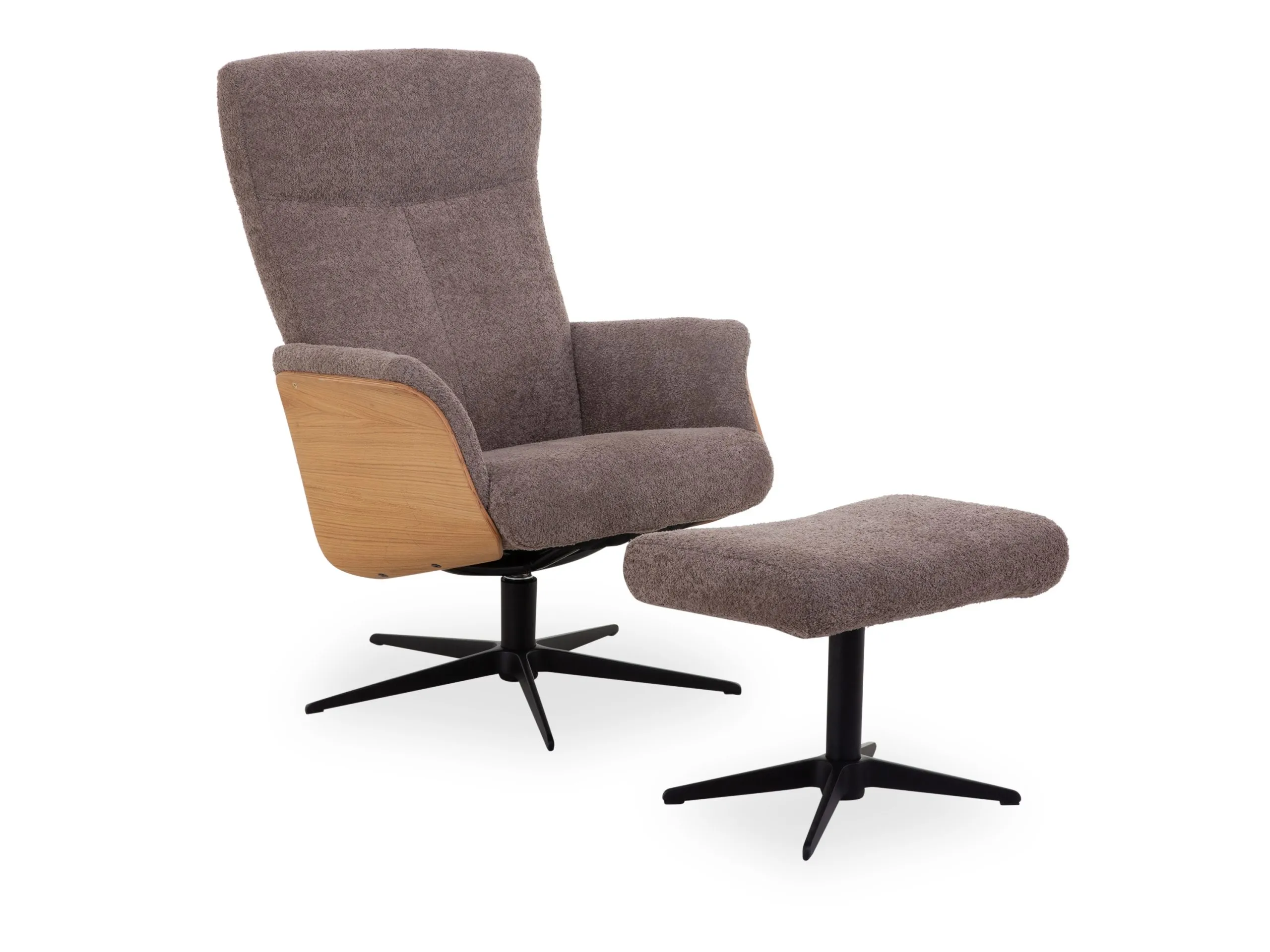 Relaxsessel LIVIN MALMÖ 620577