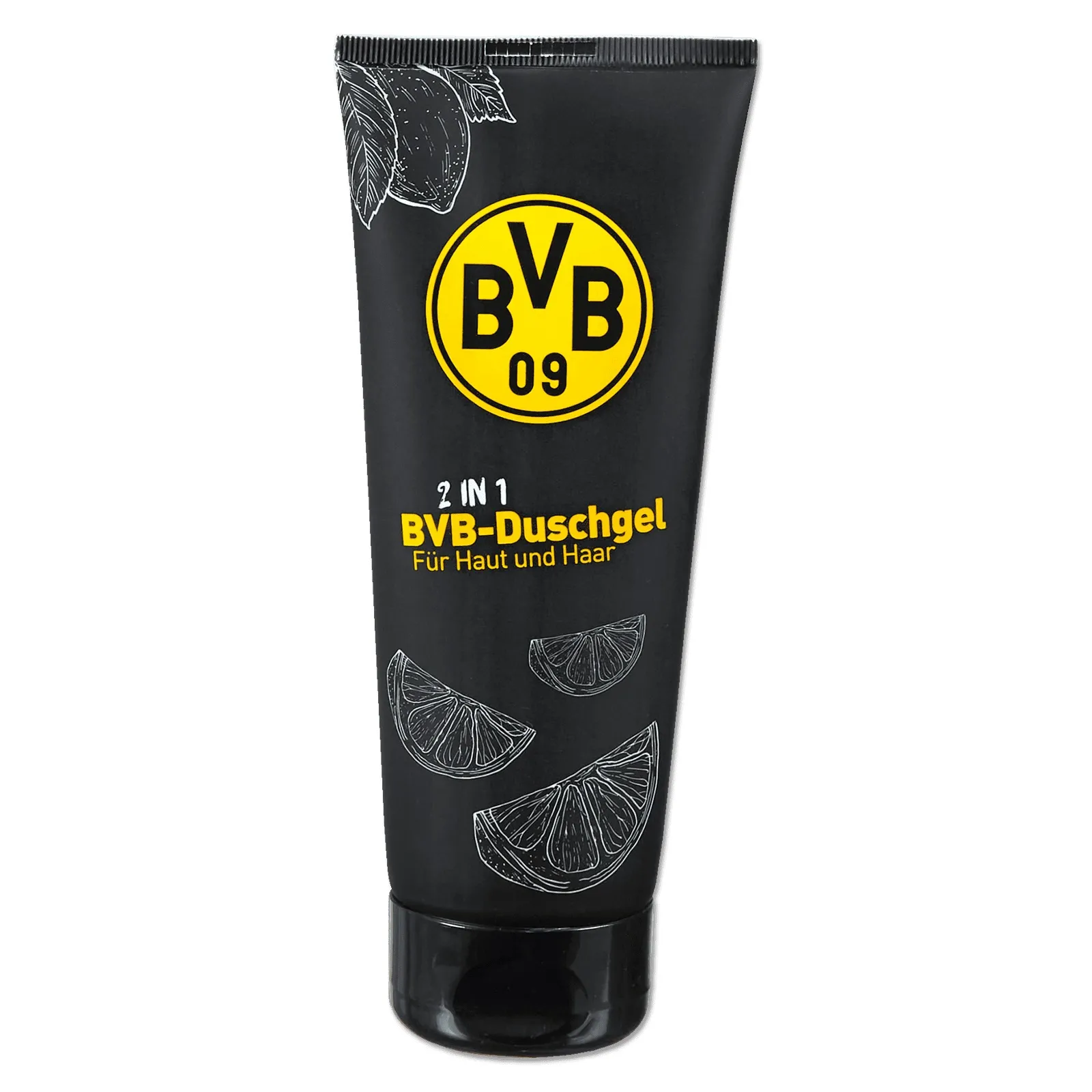 Duschgel BVB 2in1 626977