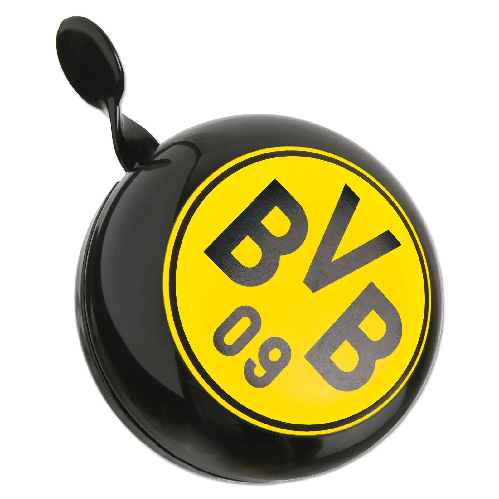 Fahrradklingel BVB XXL 627001