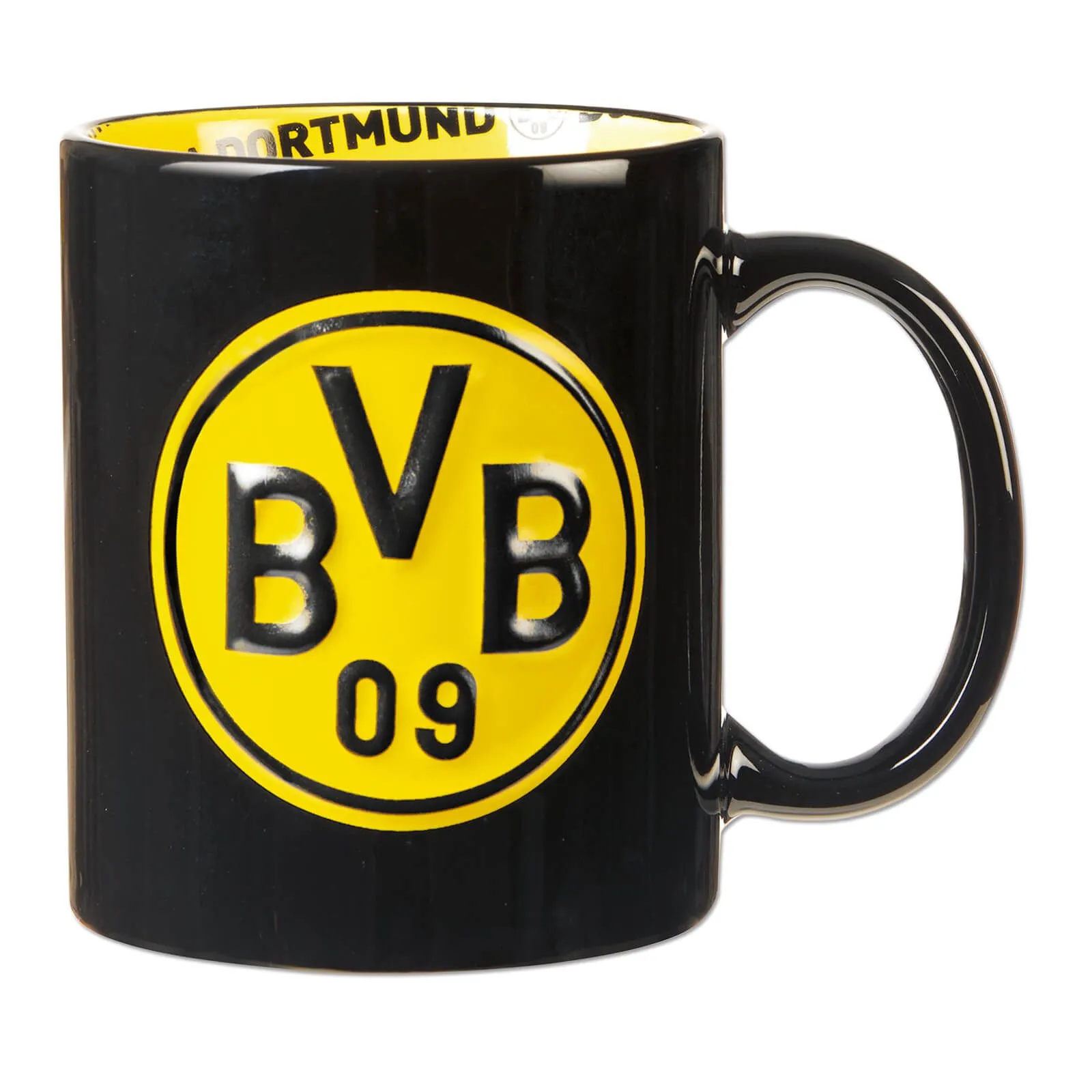 Tasse BVB 627237