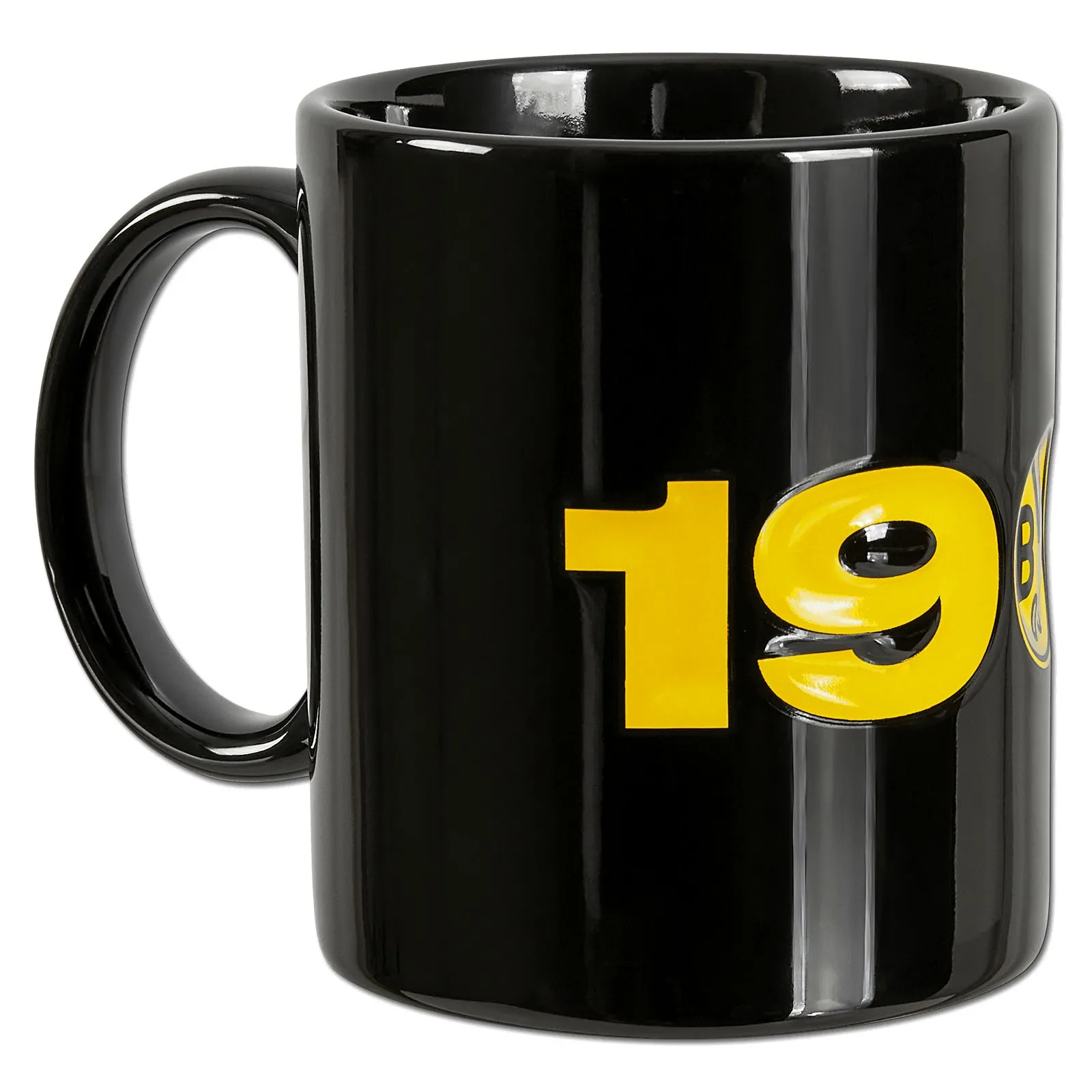 Tasse BVB 1909 627240
