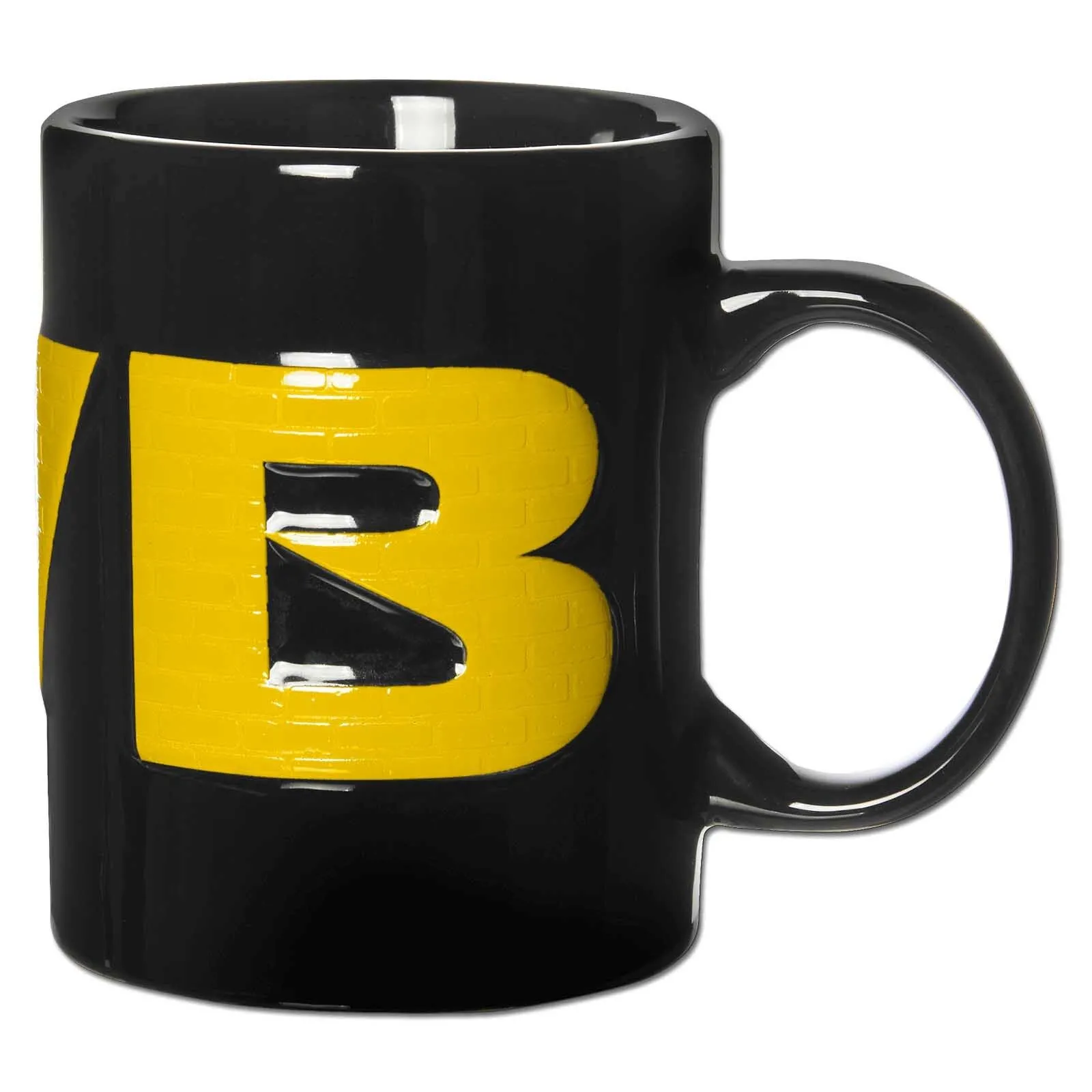 Tasse BVB 3D 627244