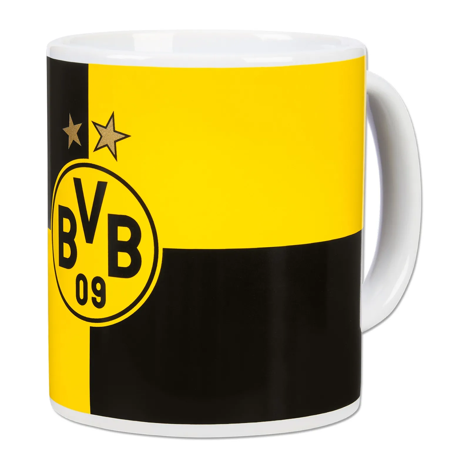 Tasse BVB EMBLEM 627253