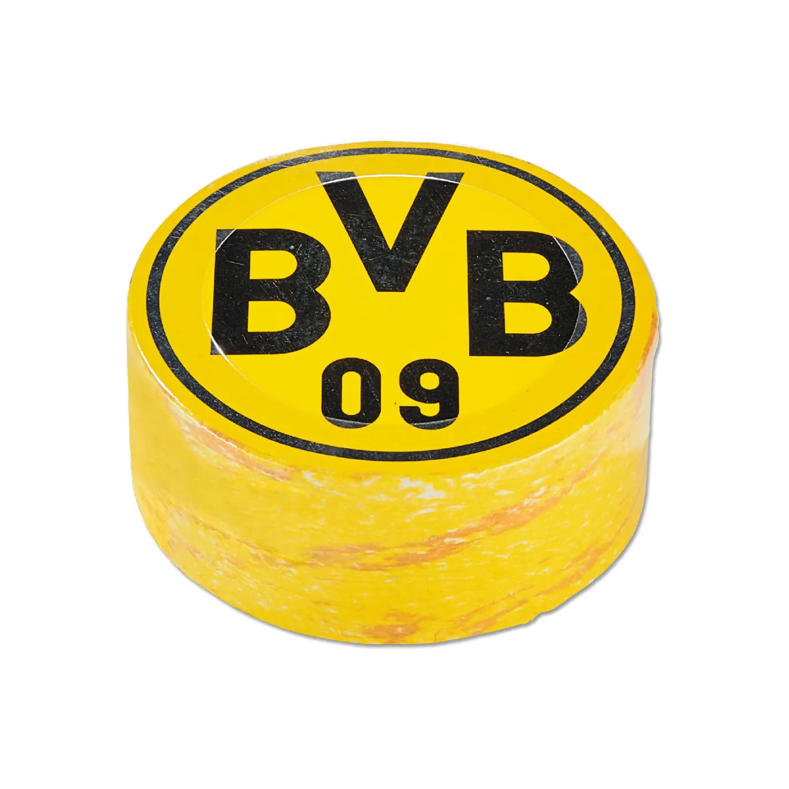 Zauberhandtuch BVB 627353
