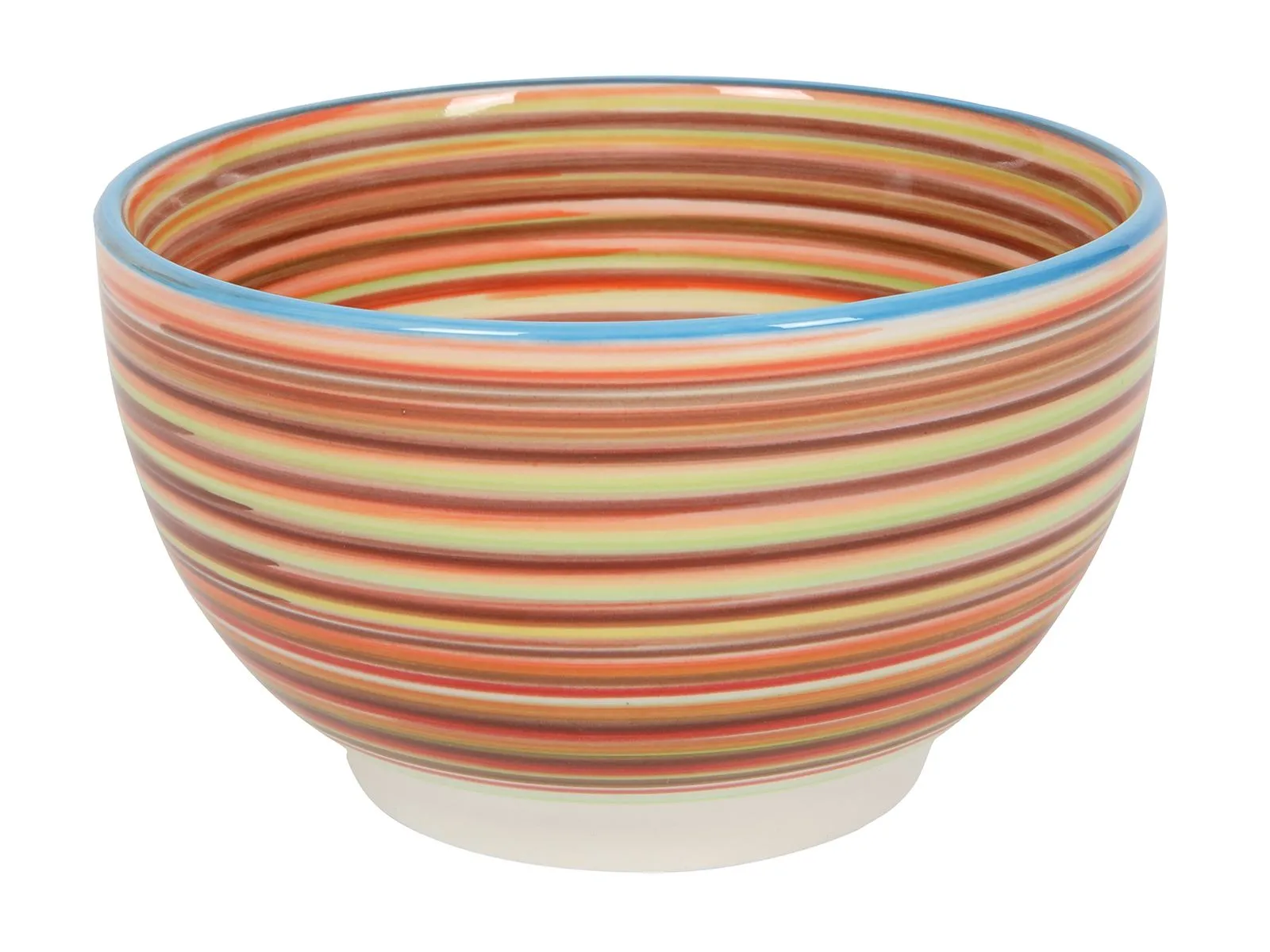 Müslischale LINES 628956