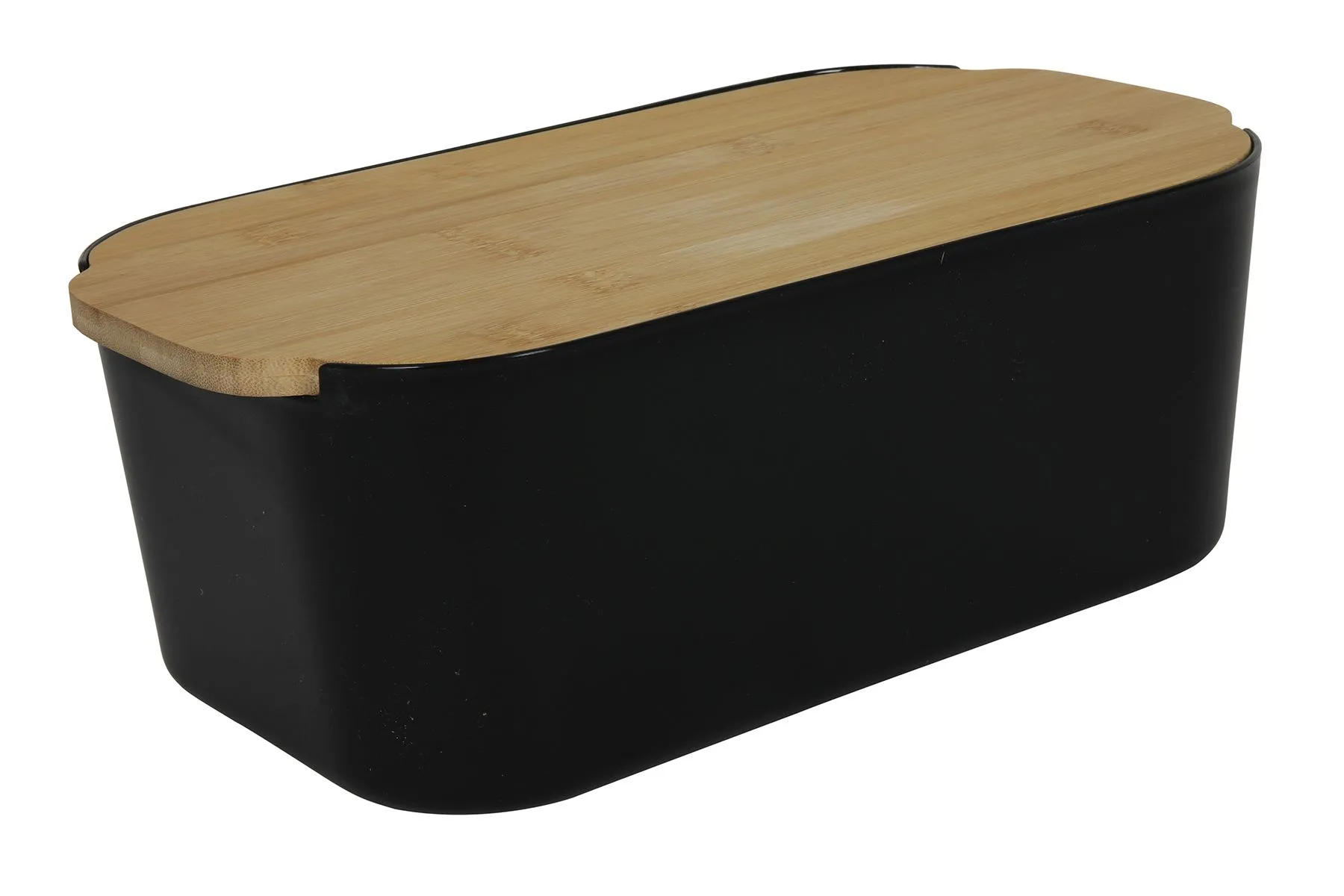 Brotkasten OSLO 629050