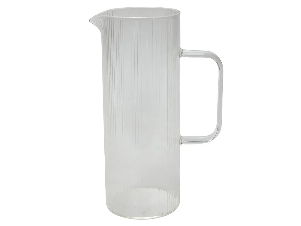 Karaffe LINES 629073