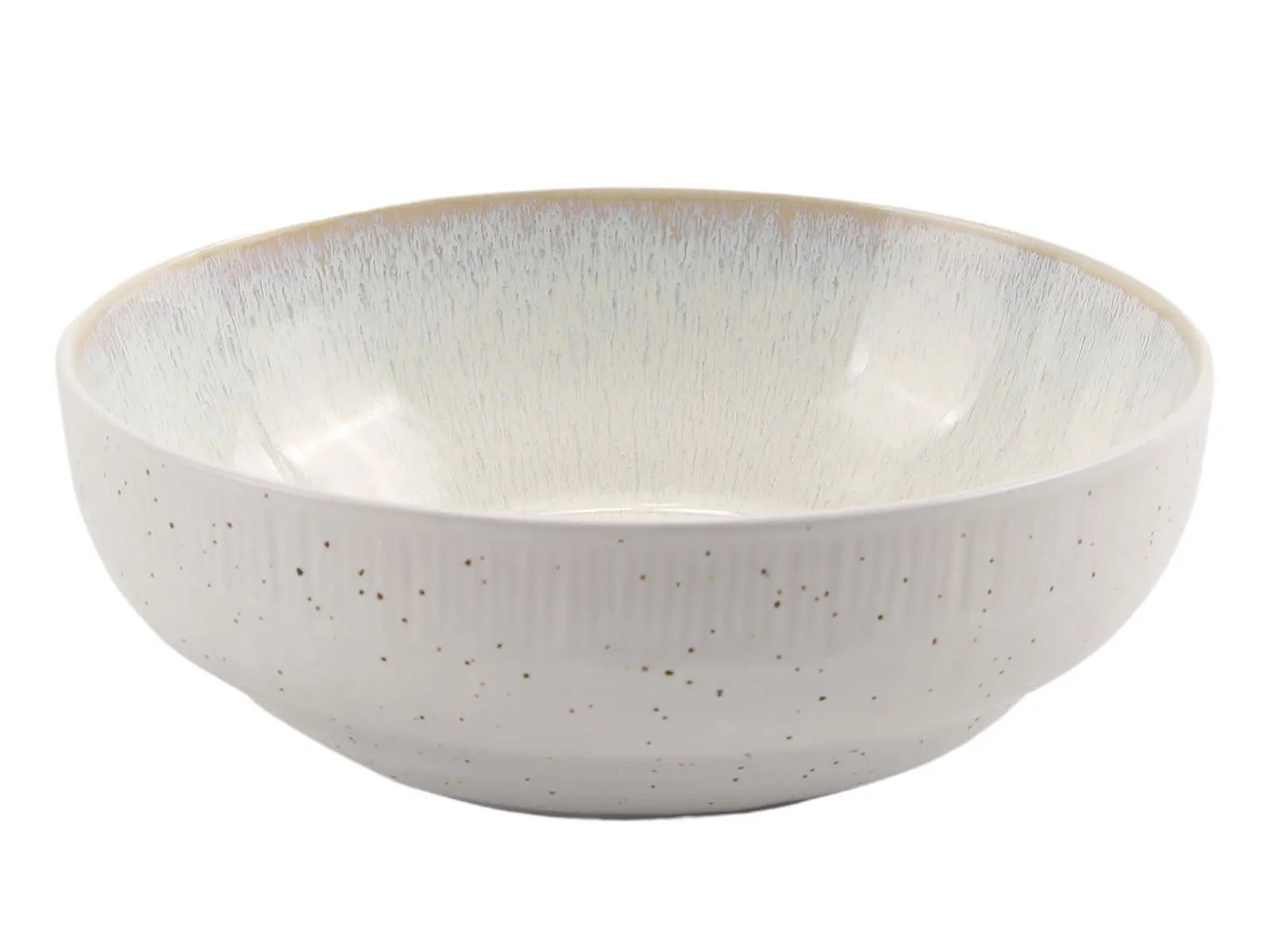 Müslischale REACTIVE WHITE 629100