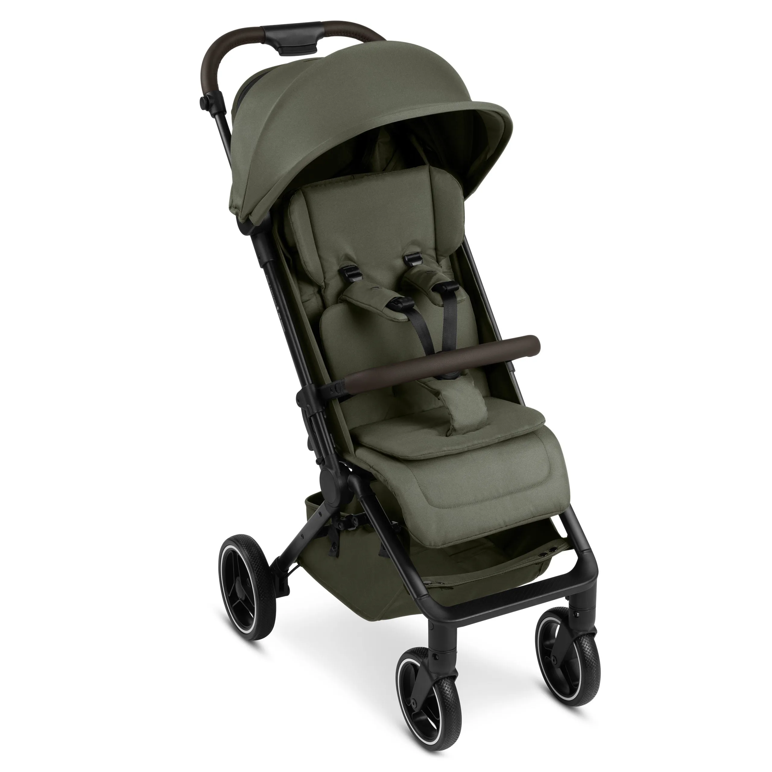 Buggy PING 3 TREKKING Avocado 629820