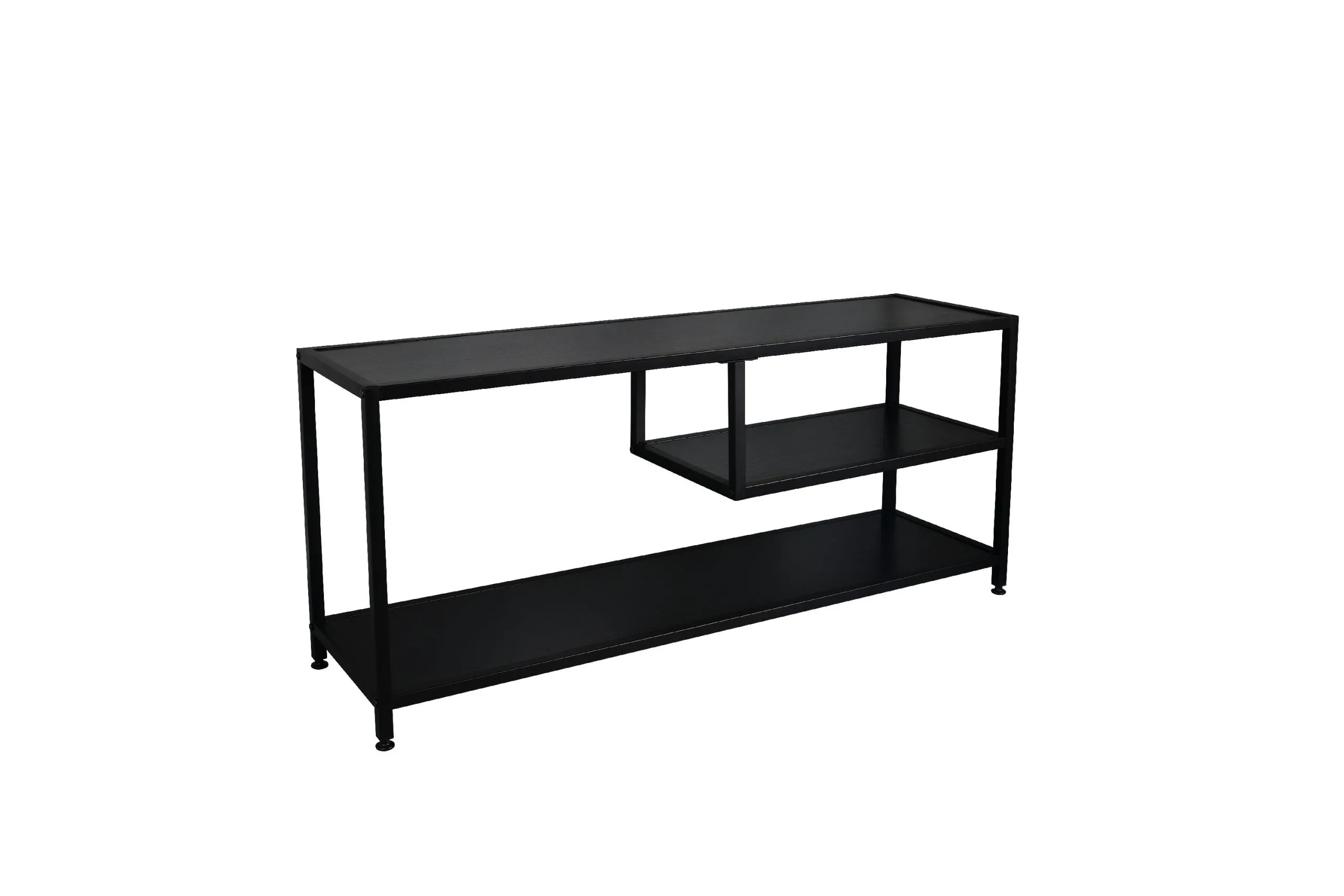 Lowboard DROP TARYLL 629822